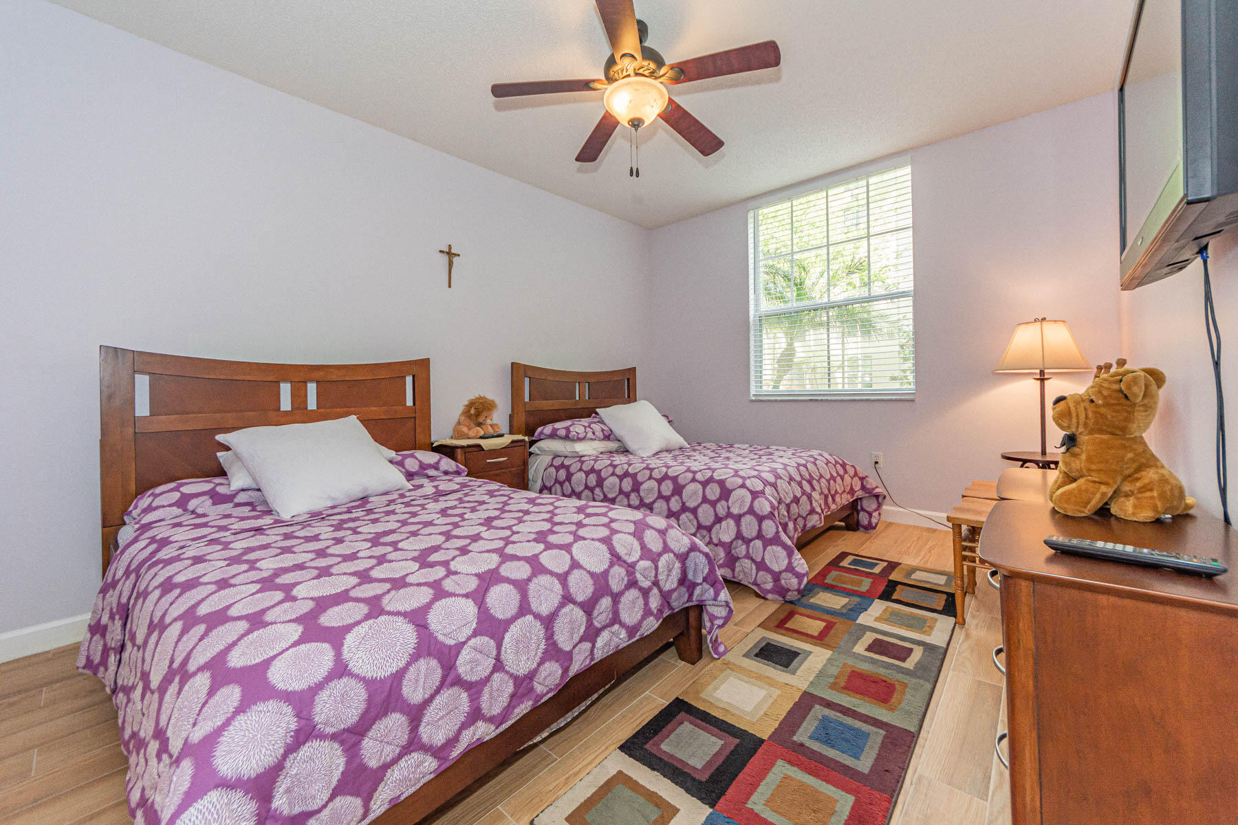 MLS #R11144784 image #19