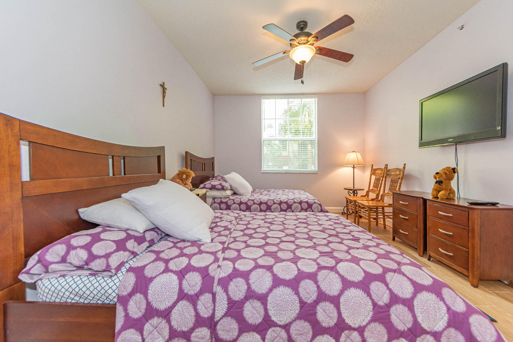 MLS #R11144784 image #20