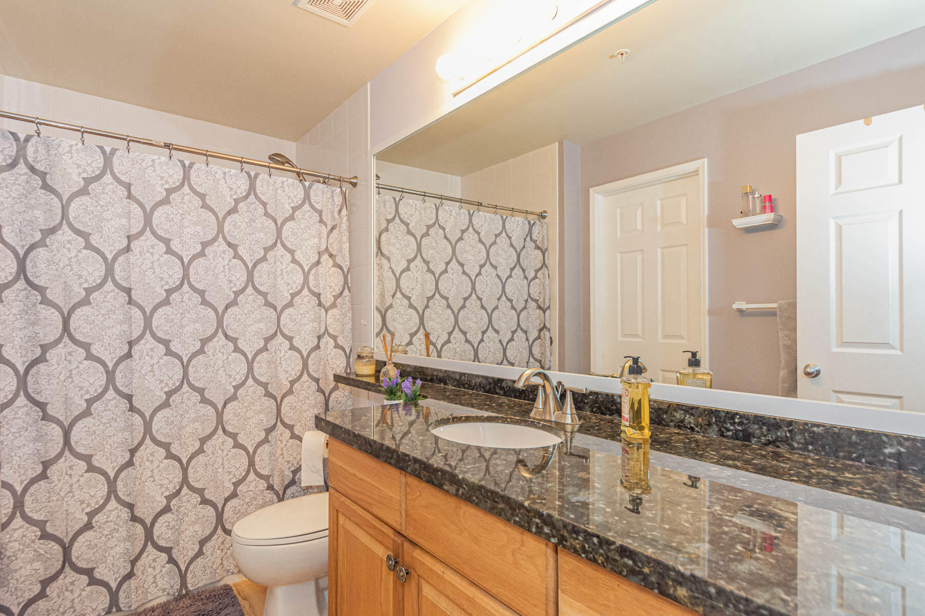 MLS #R11144784 image #21