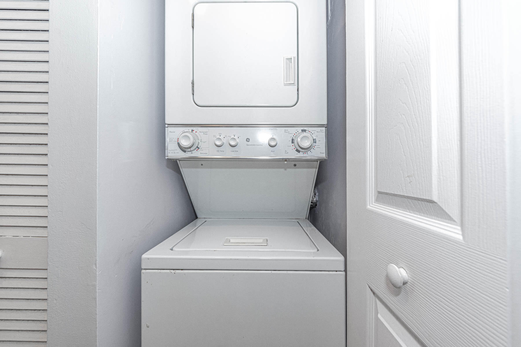 MLS #R11144784 image #22