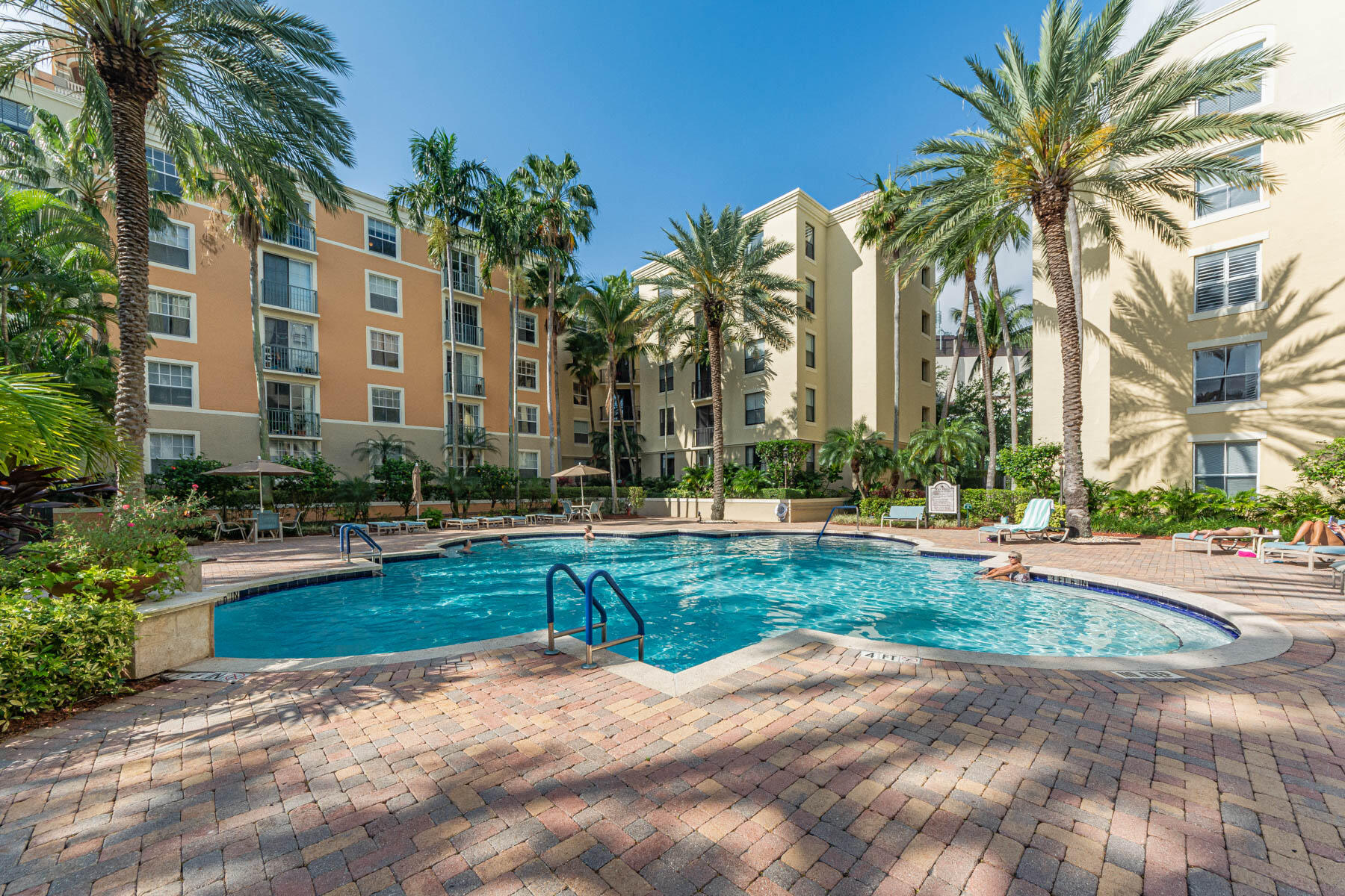 MLS #R11144784 image #25