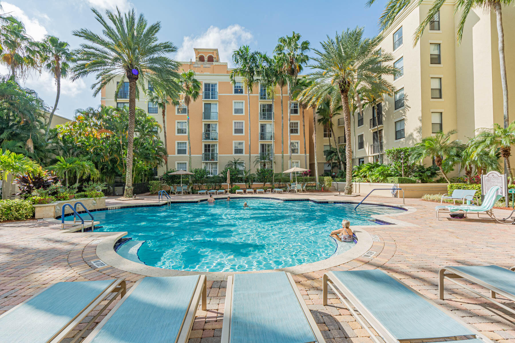 MLS #R11144784 image #26