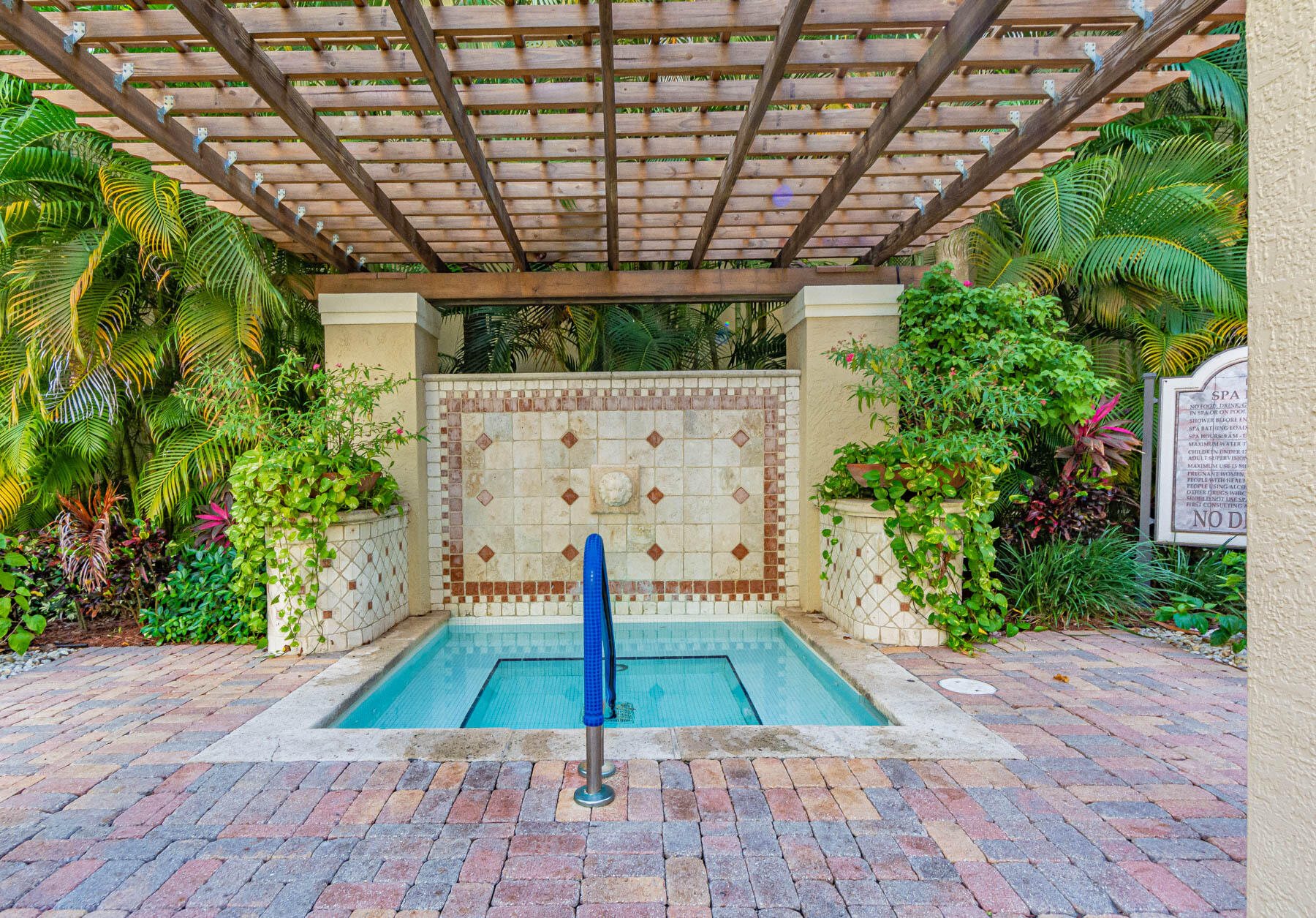 MLS #R11144784 image #27