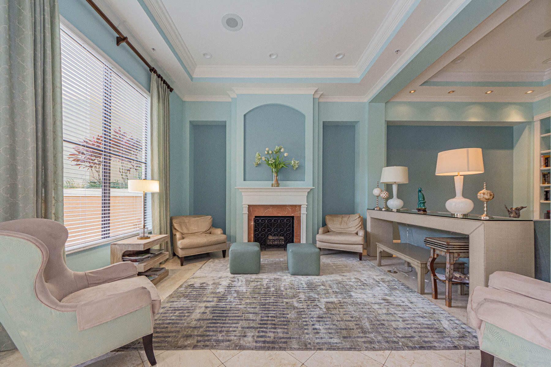 MLS #R11144784 image #28