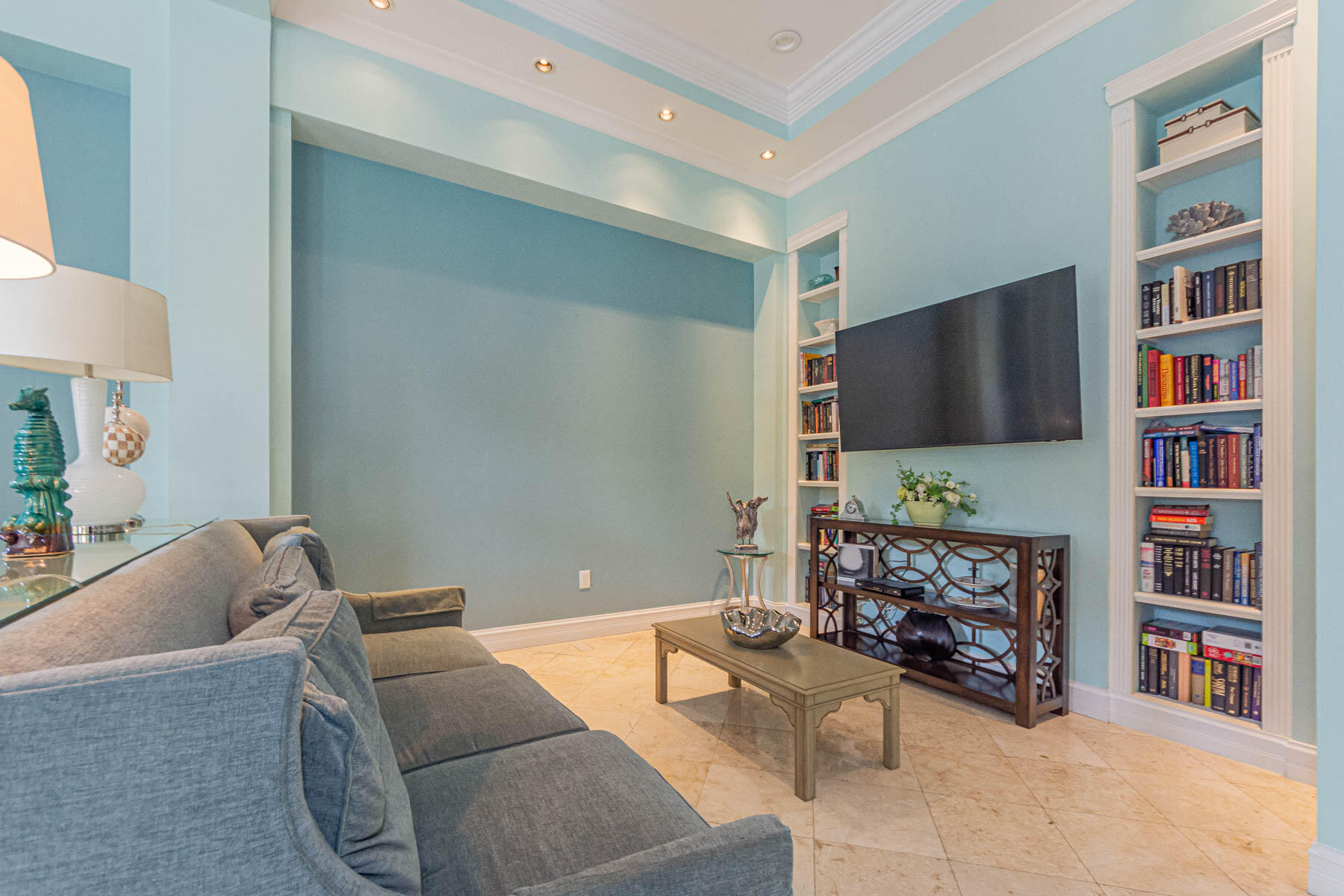 MLS #R11144784 image #29