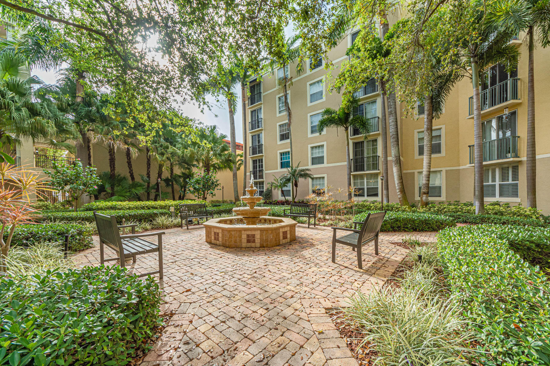 MLS #R11144784 image #3