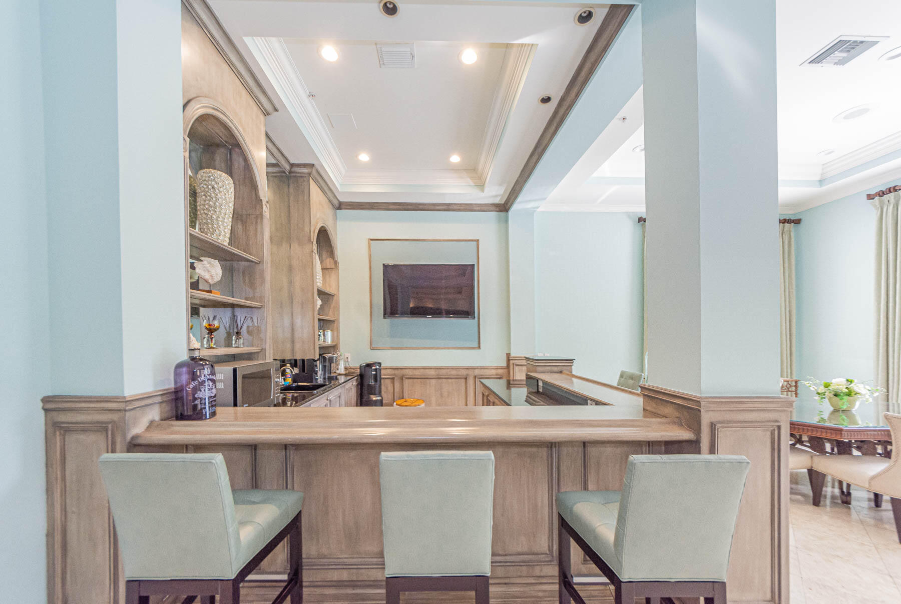 MLS #R11144784 image #30