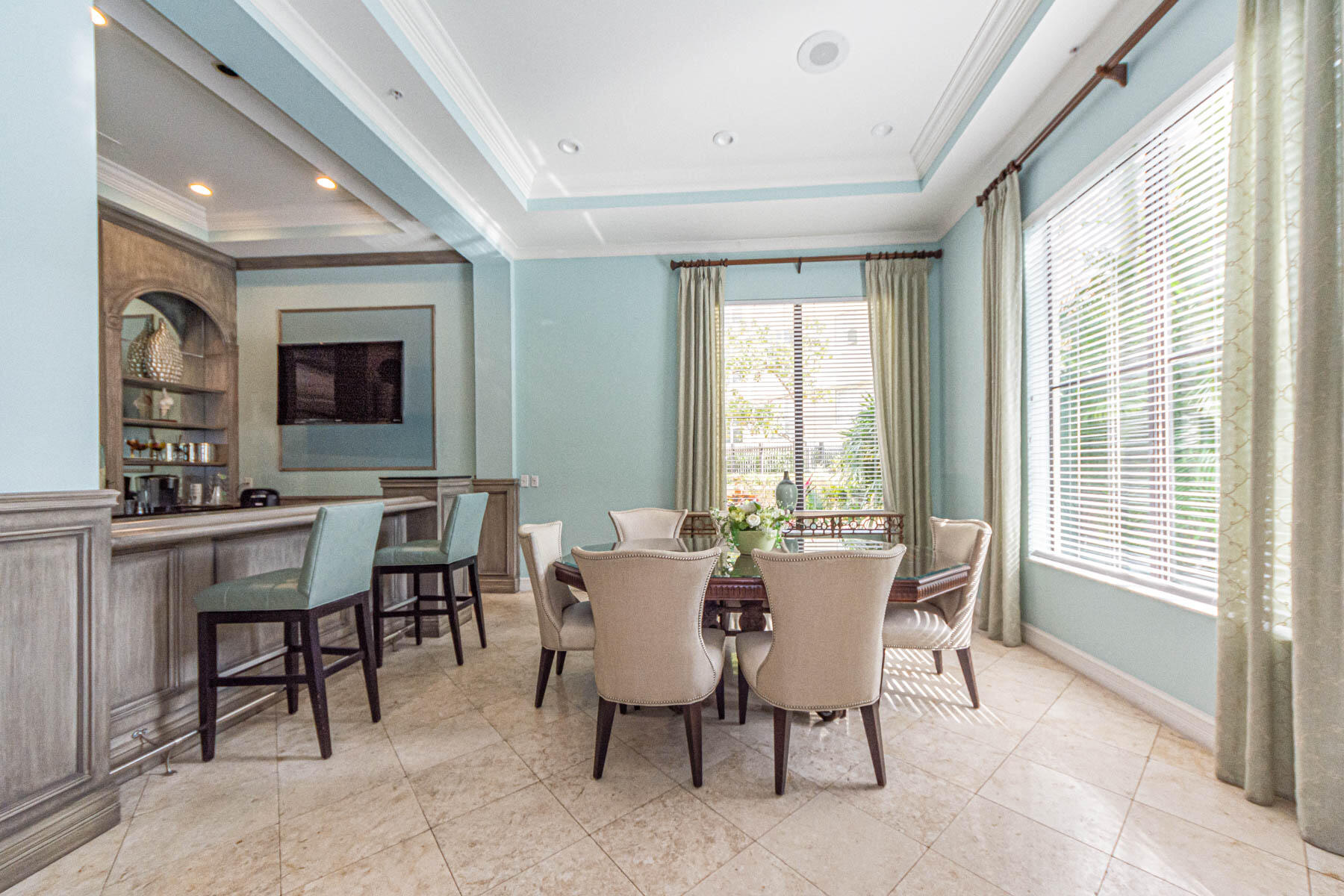 MLS #R11144784 image #31