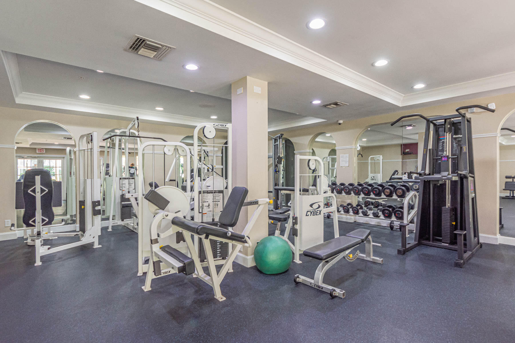 MLS #R11144784 image #33