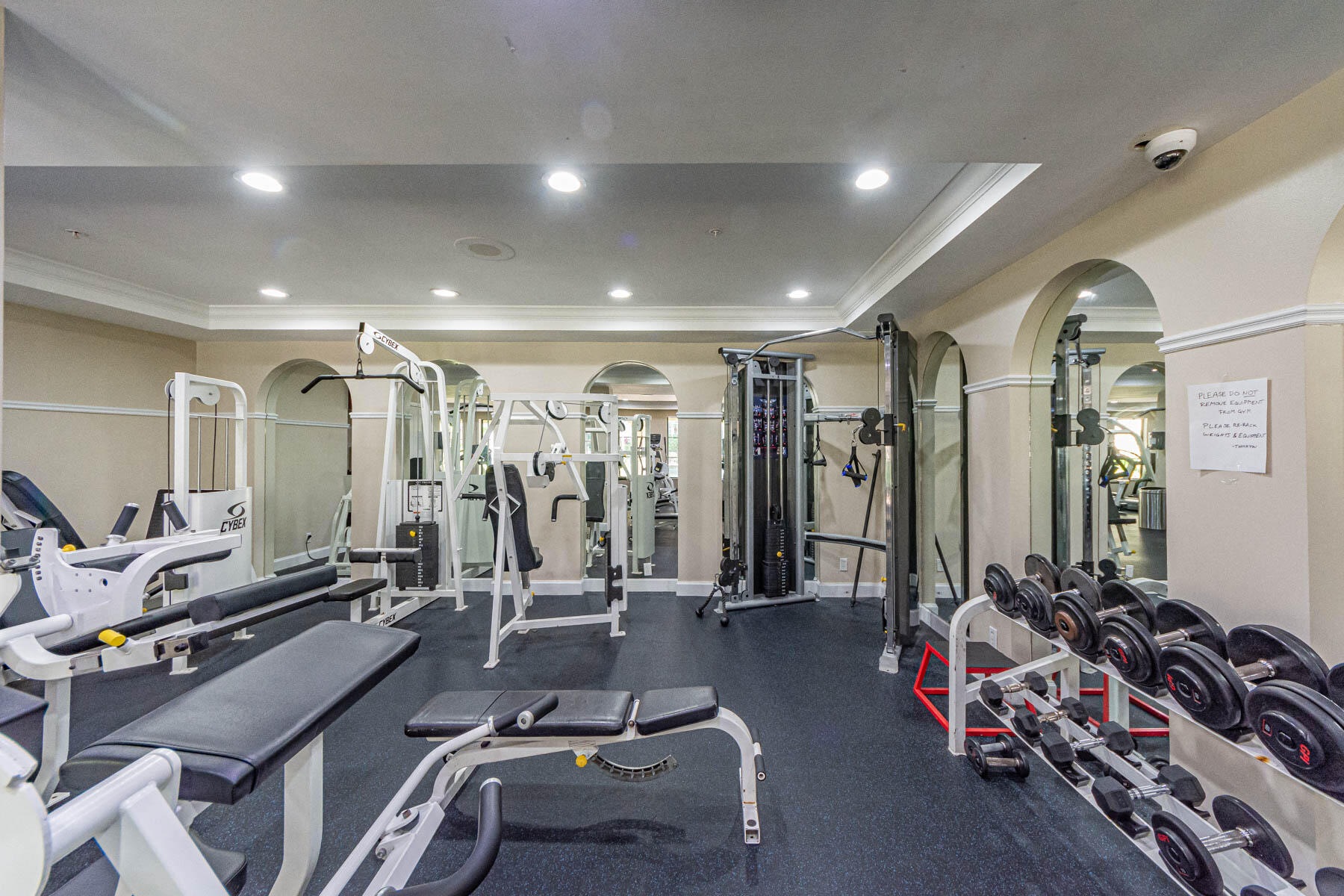 MLS #R11144784 image #34