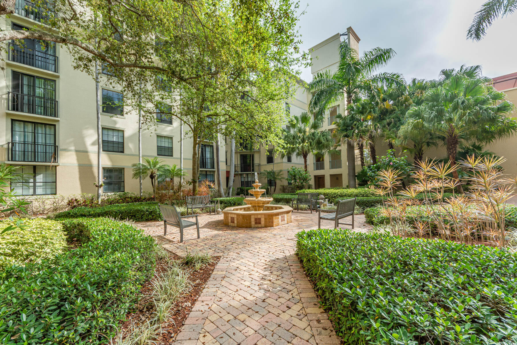 MLS #R11144784 image #4