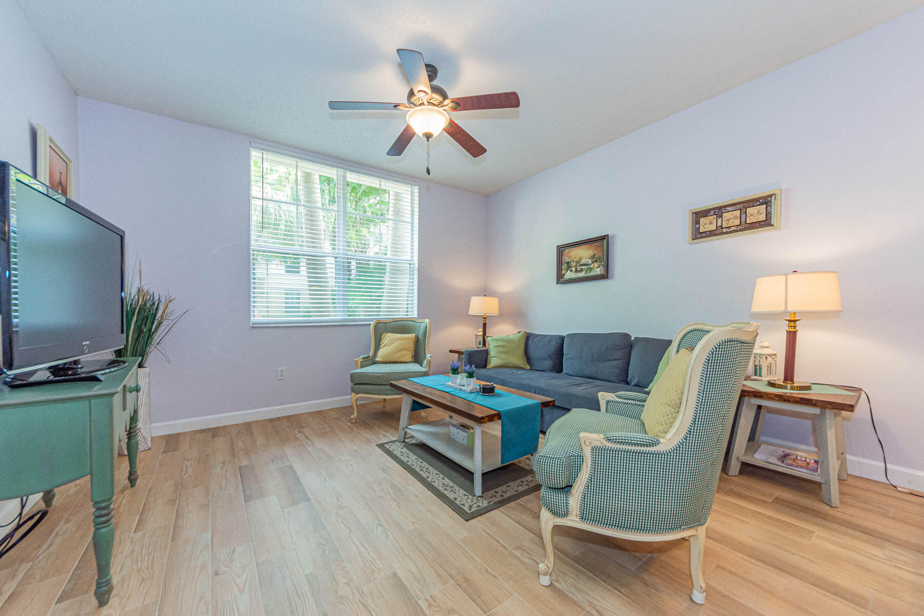 MLS #R11144784 image #7