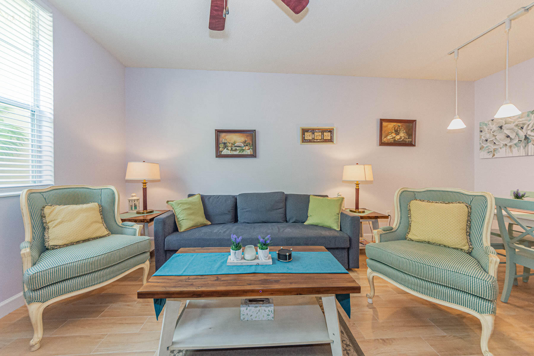 MLS #R11144784 image #8