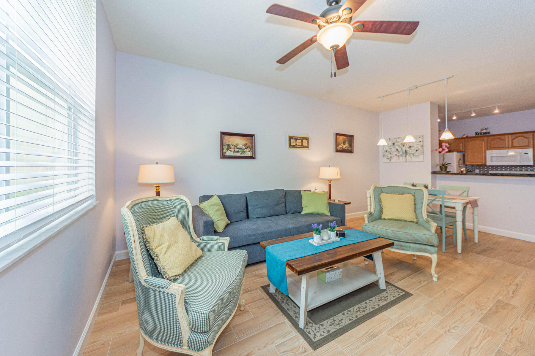 MLS #R11144784 image #9