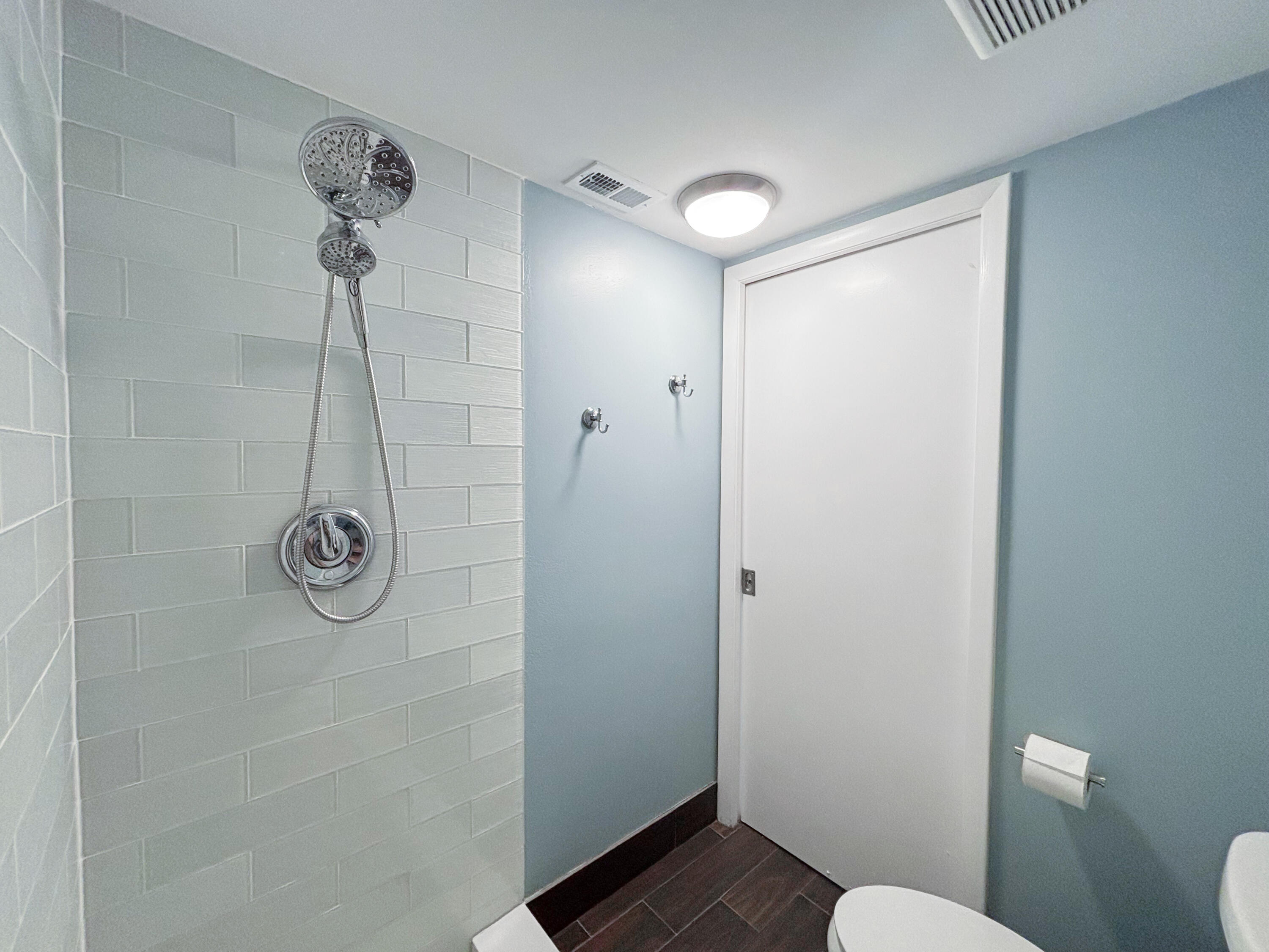 MLS #R11144799 image #12