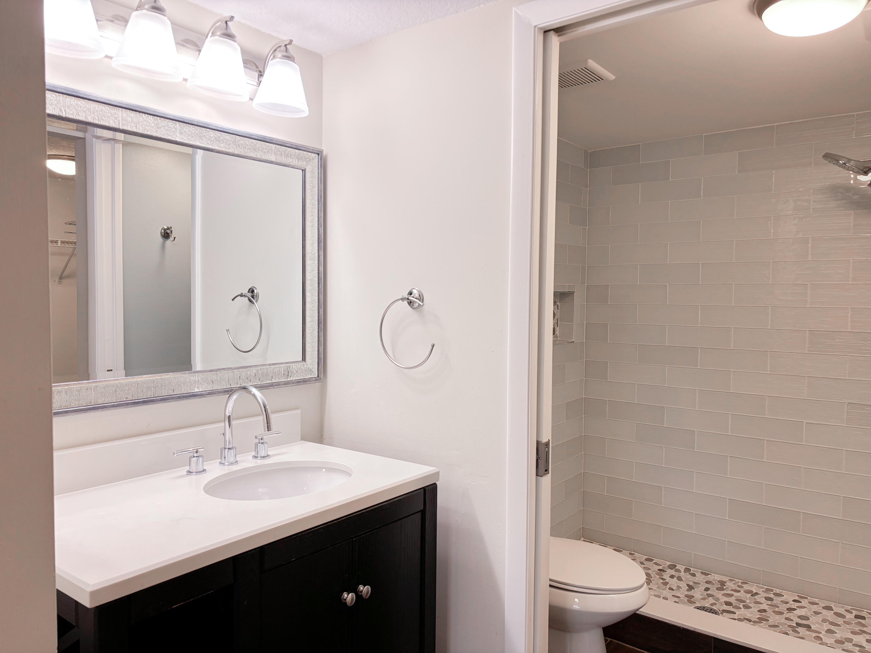 MLS #R11144799 image #13