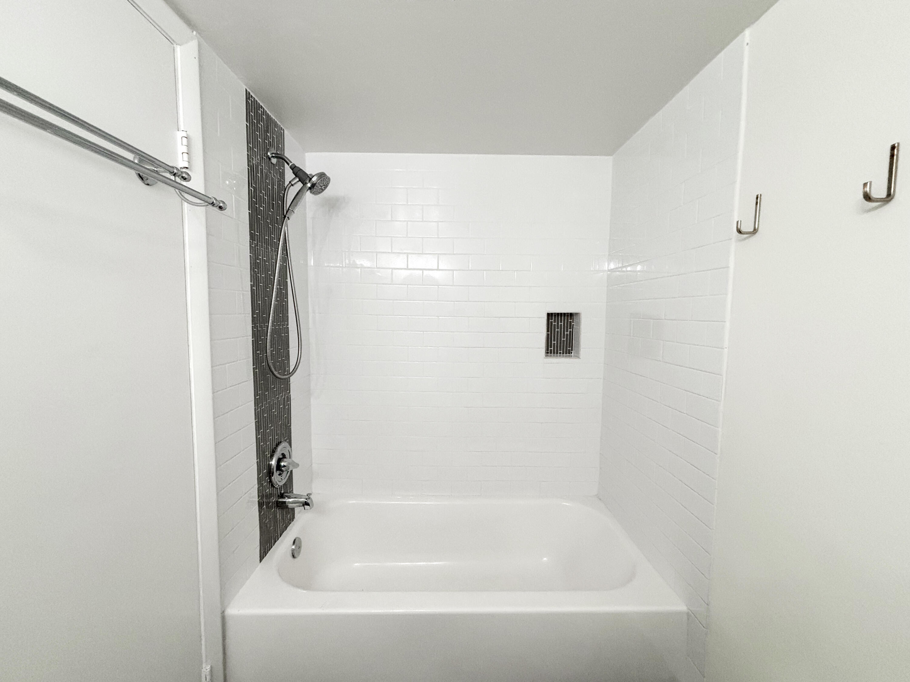 MLS #R11144799 image #15