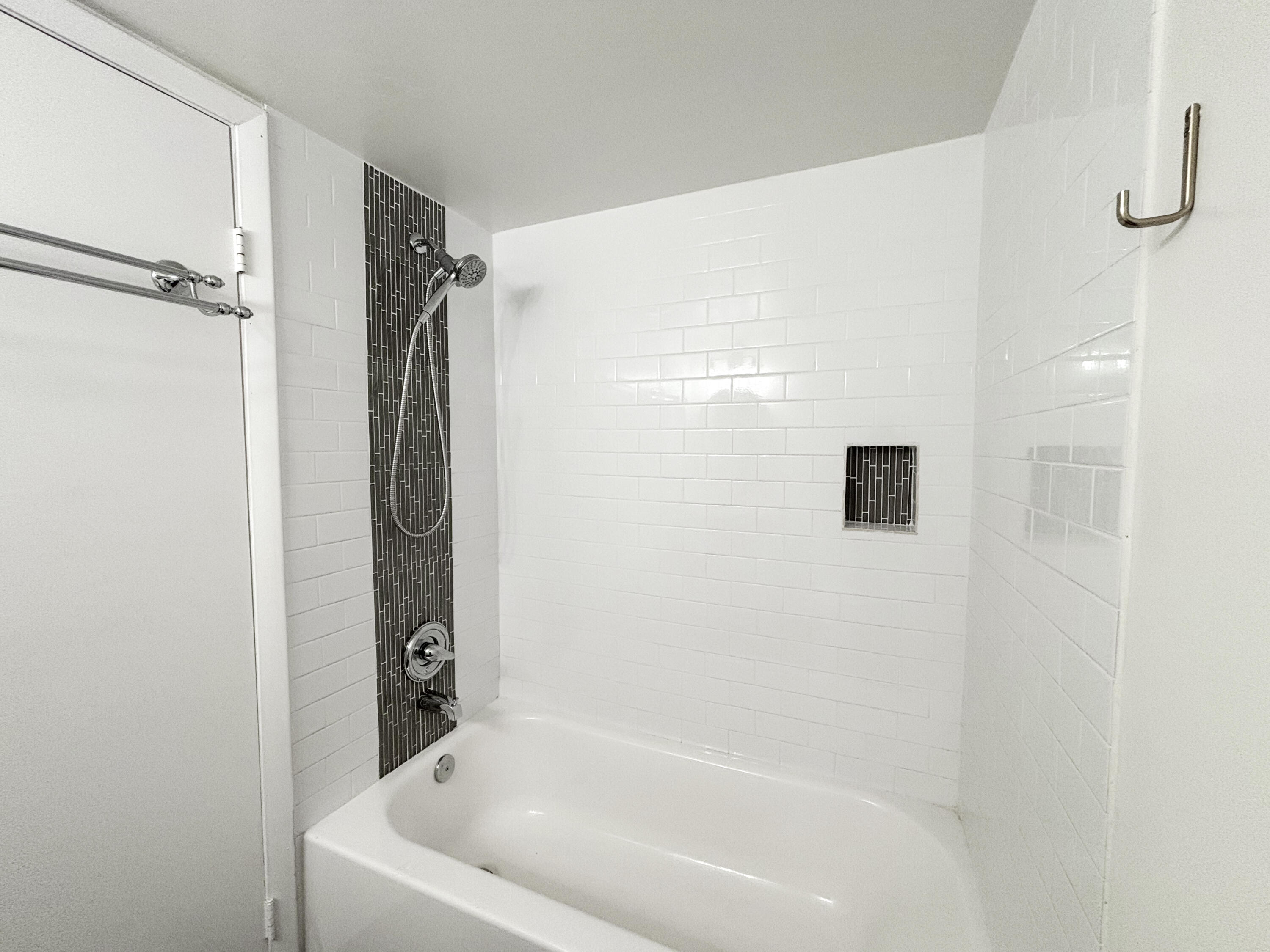 MLS #R11144799 image #16