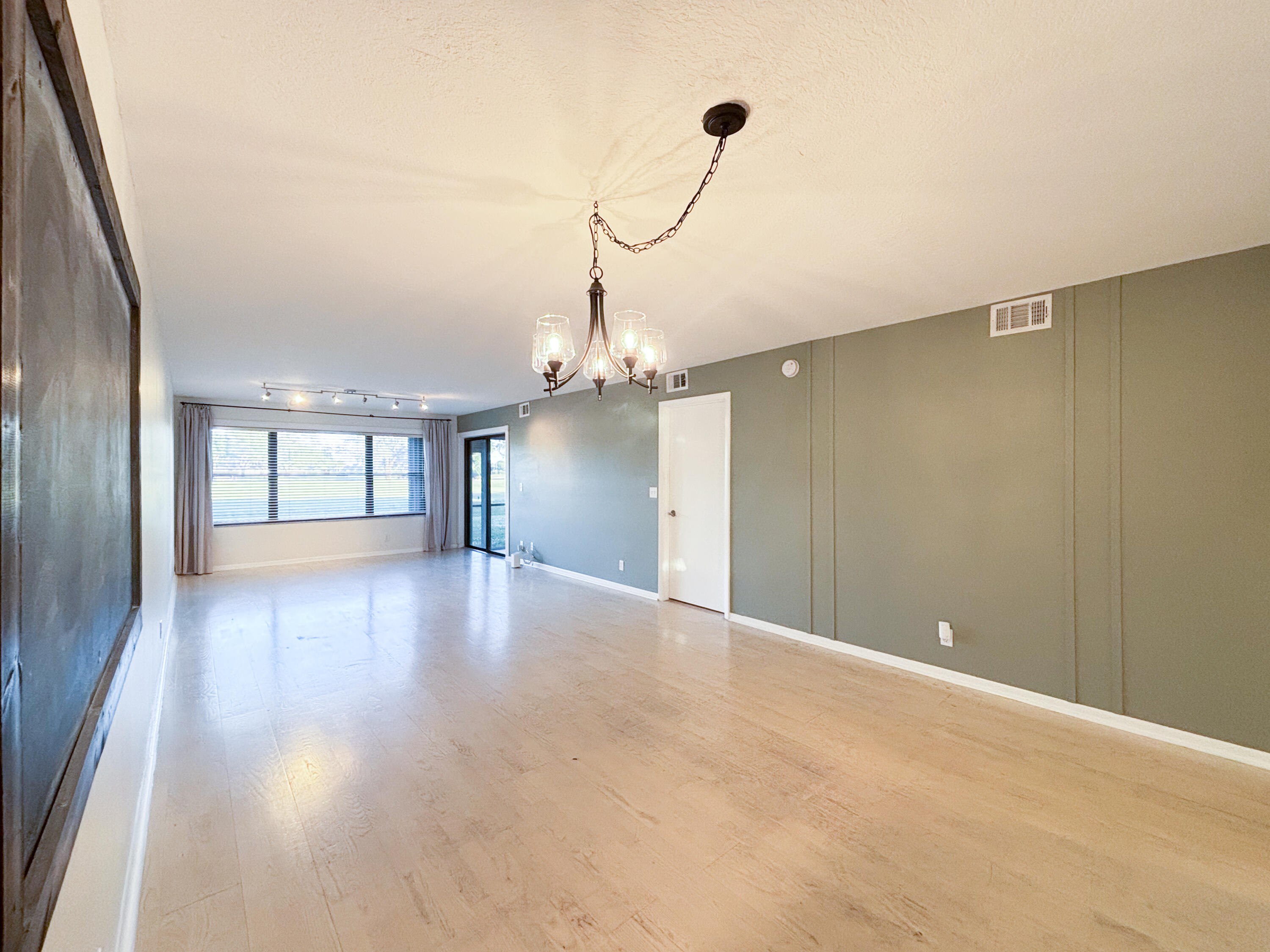 MLS #R11144799 image #19