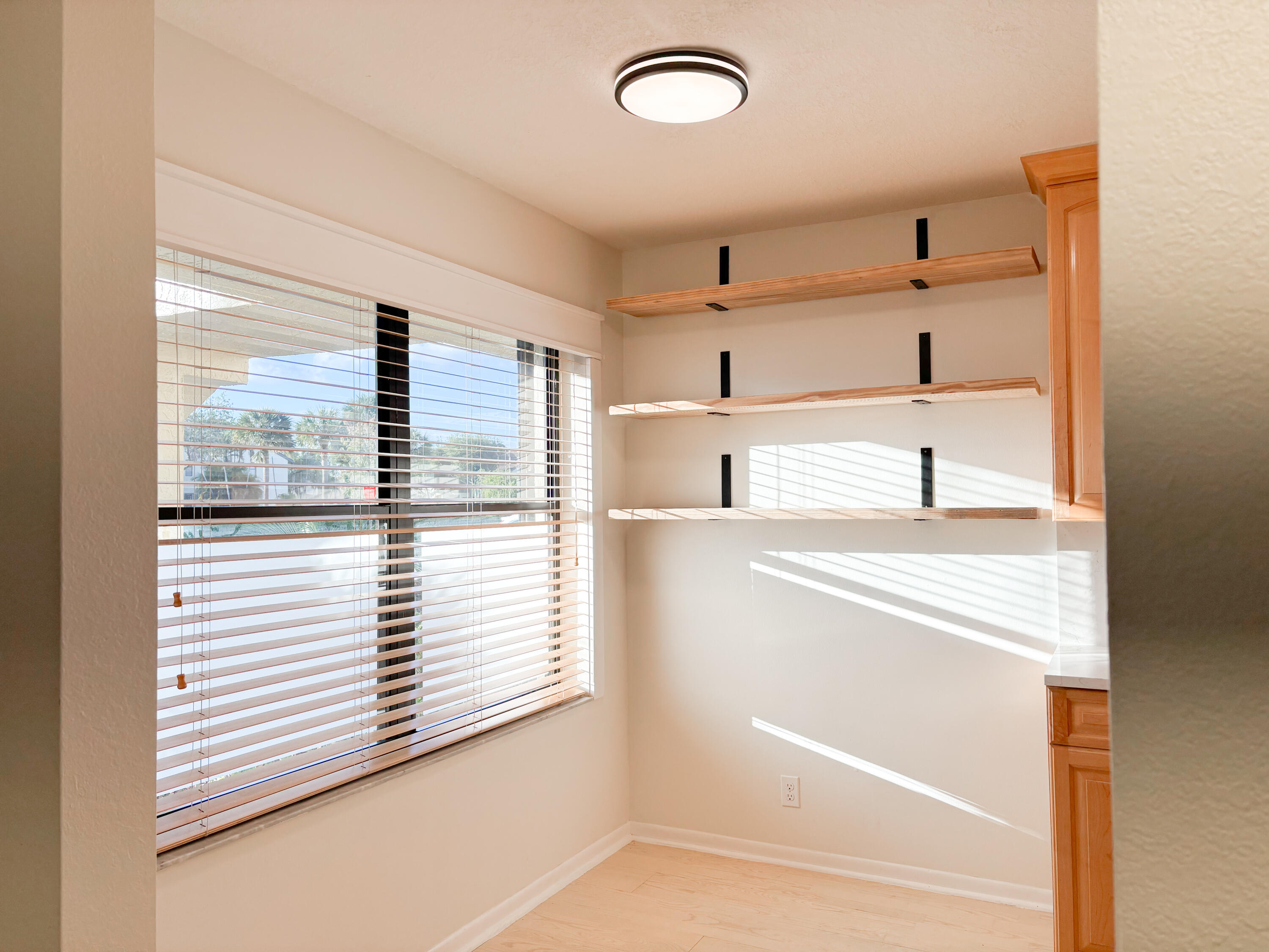 MLS #R11144799 image #2