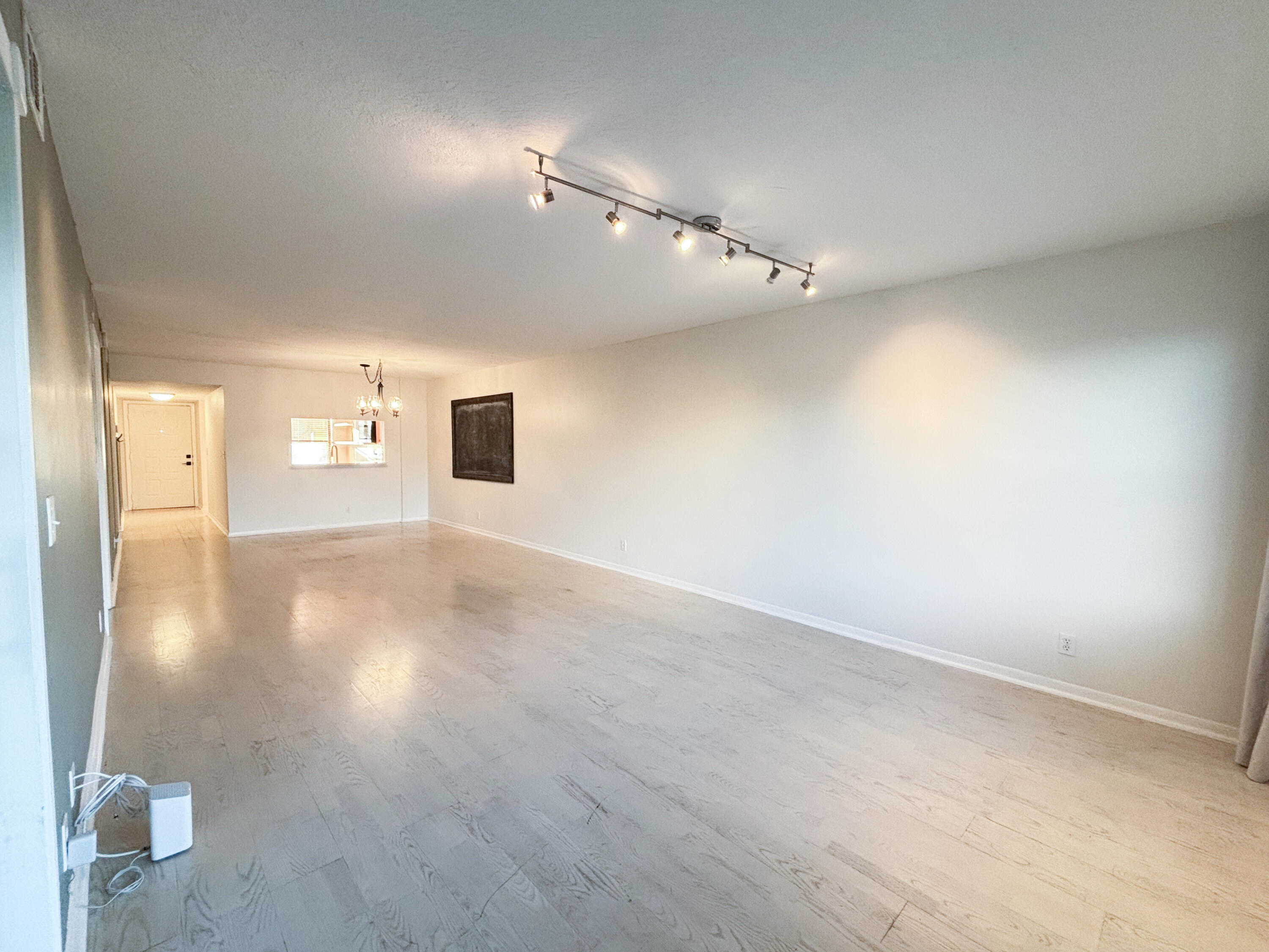 MLS #R11144799 image #20