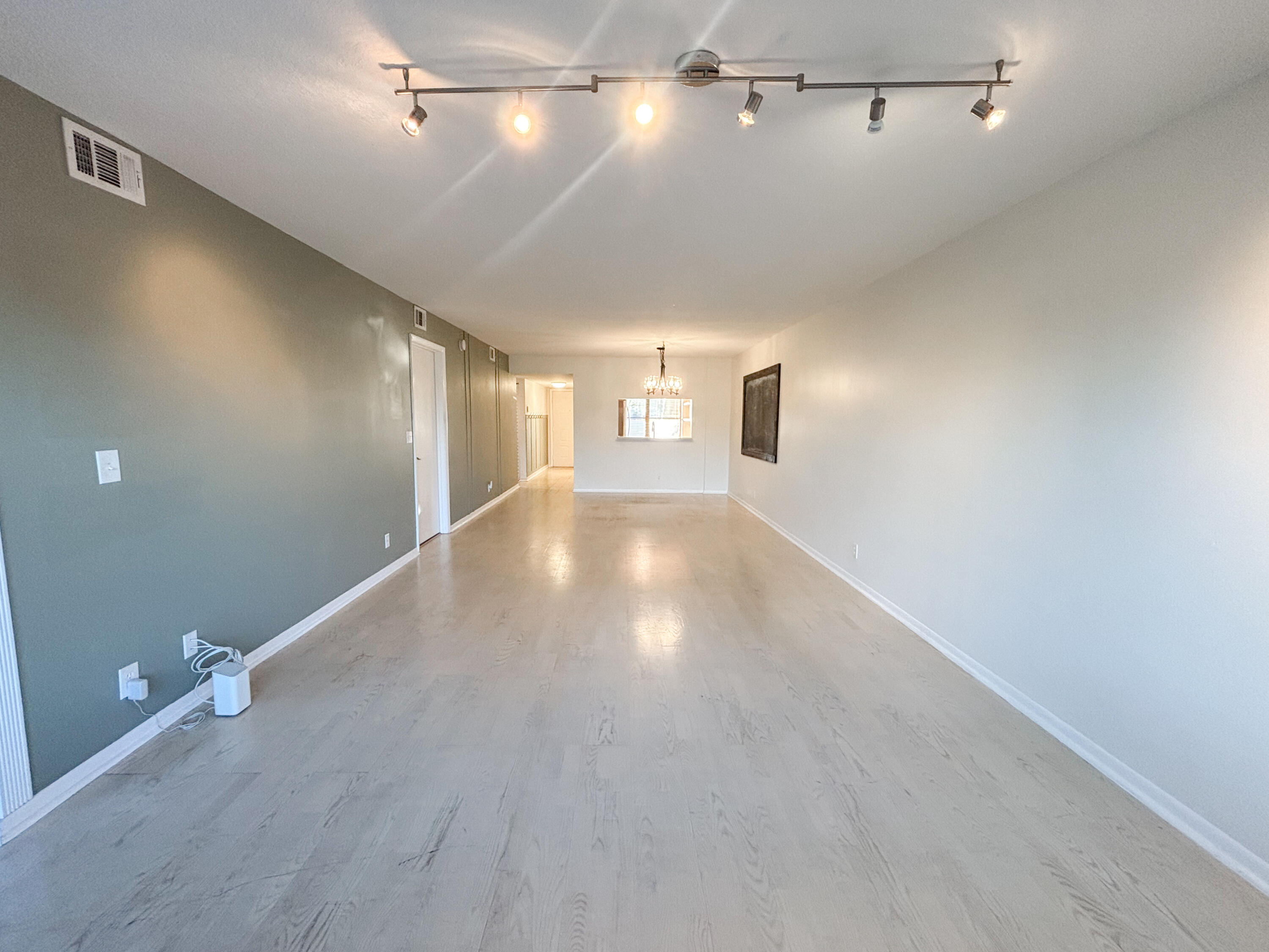 MLS #R11144799 image #22