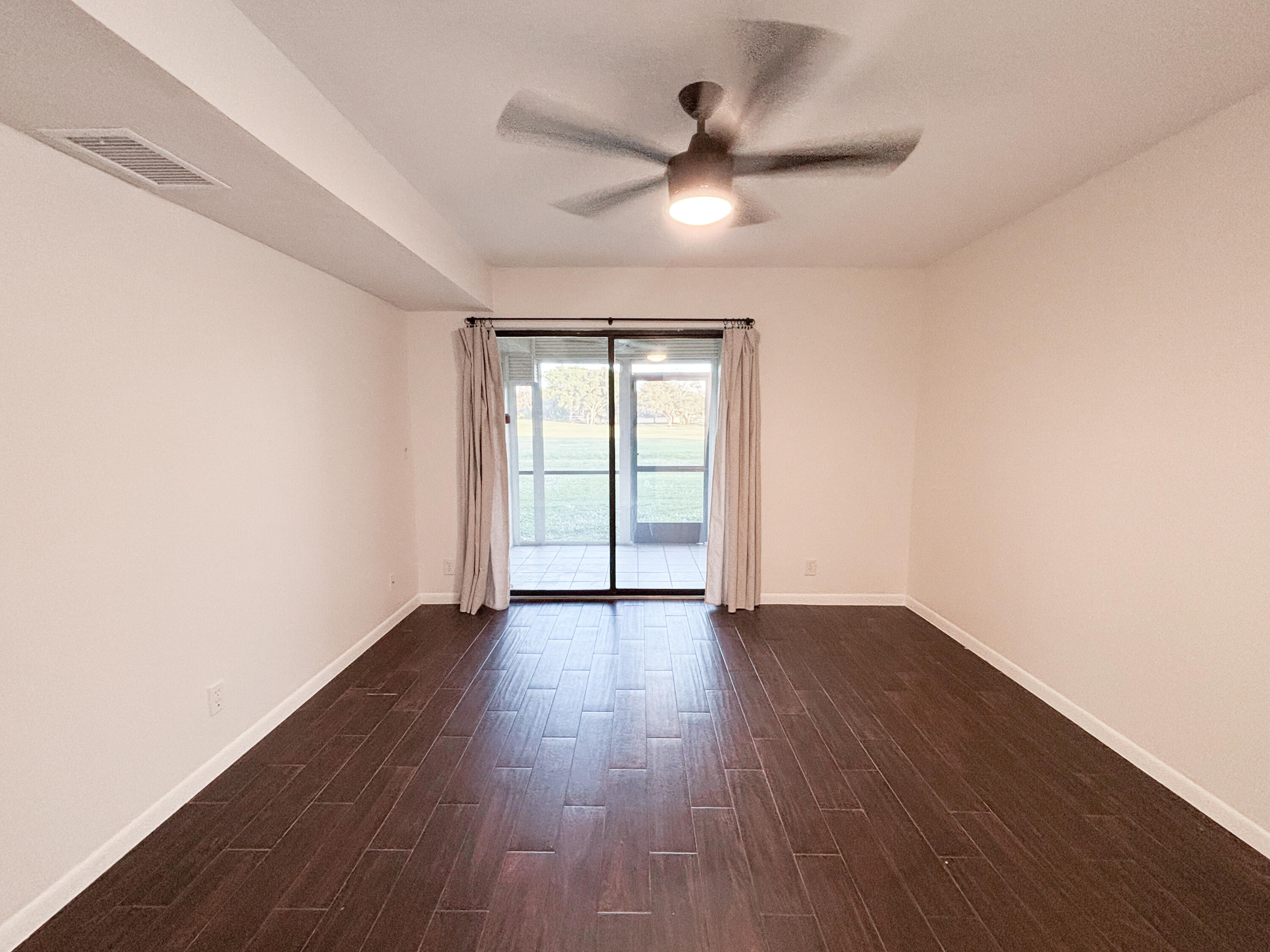 MLS #R11144799 image #23