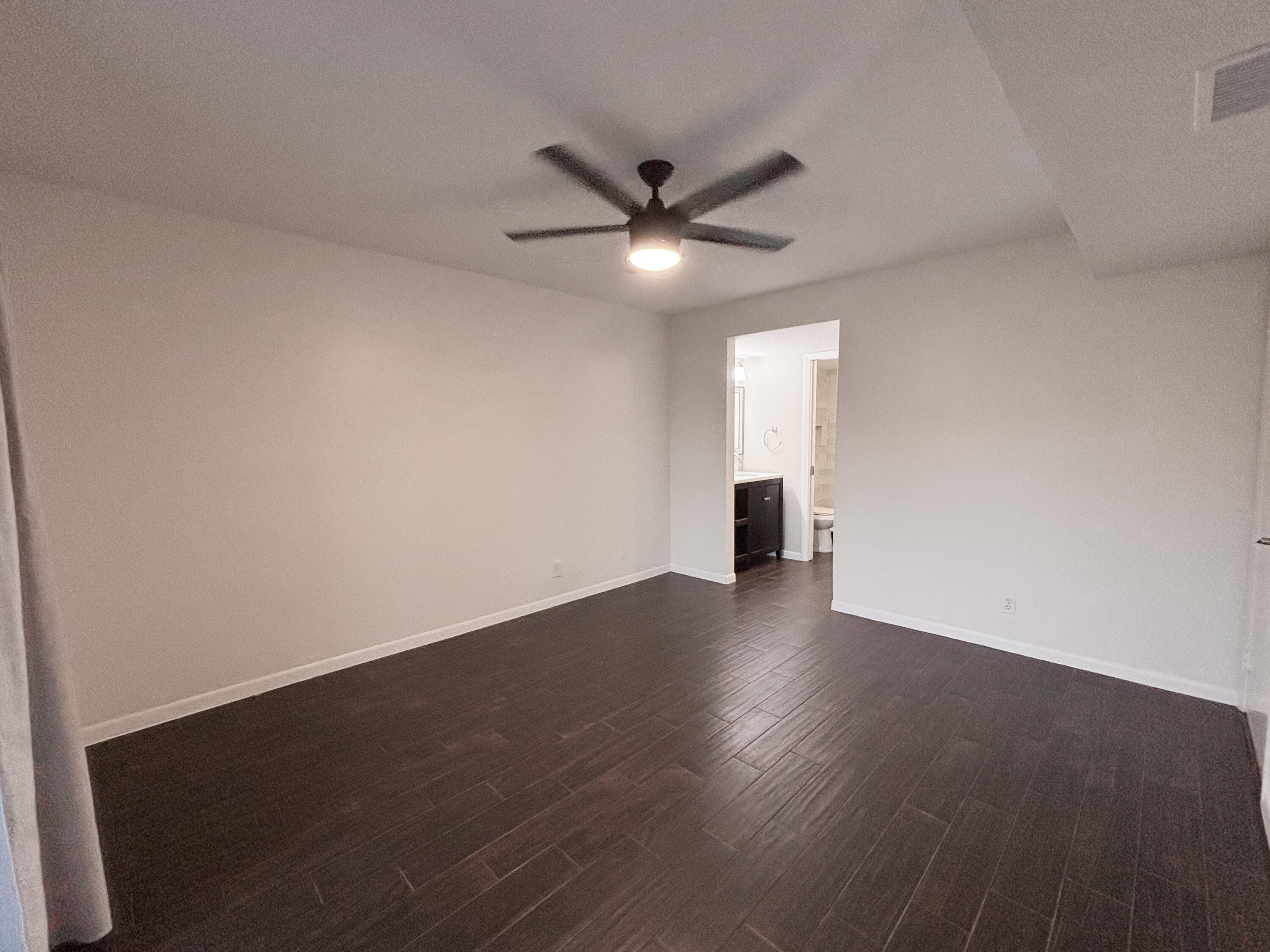 MLS #R11144799 image #24