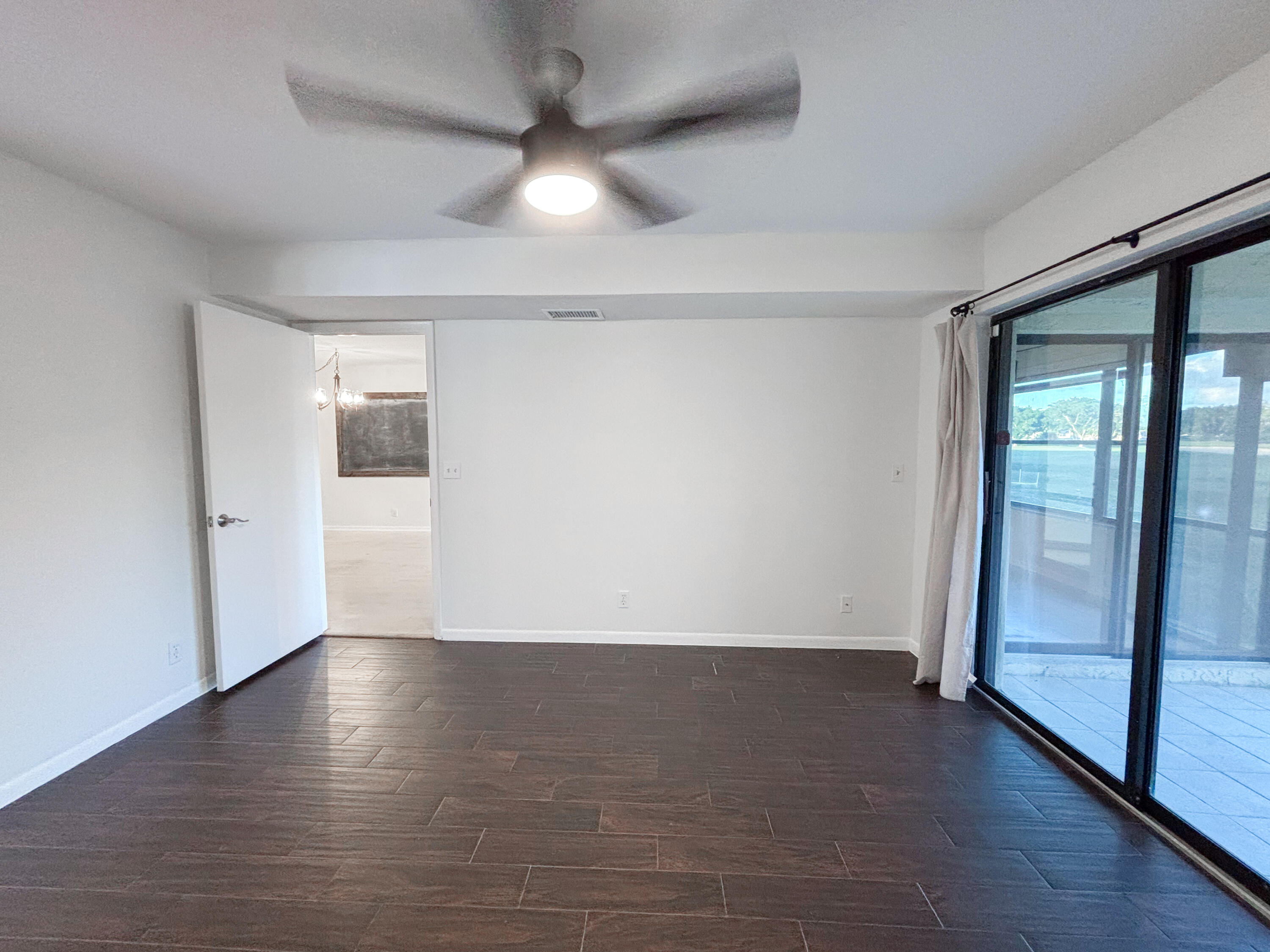 MLS #R11144799 image #25