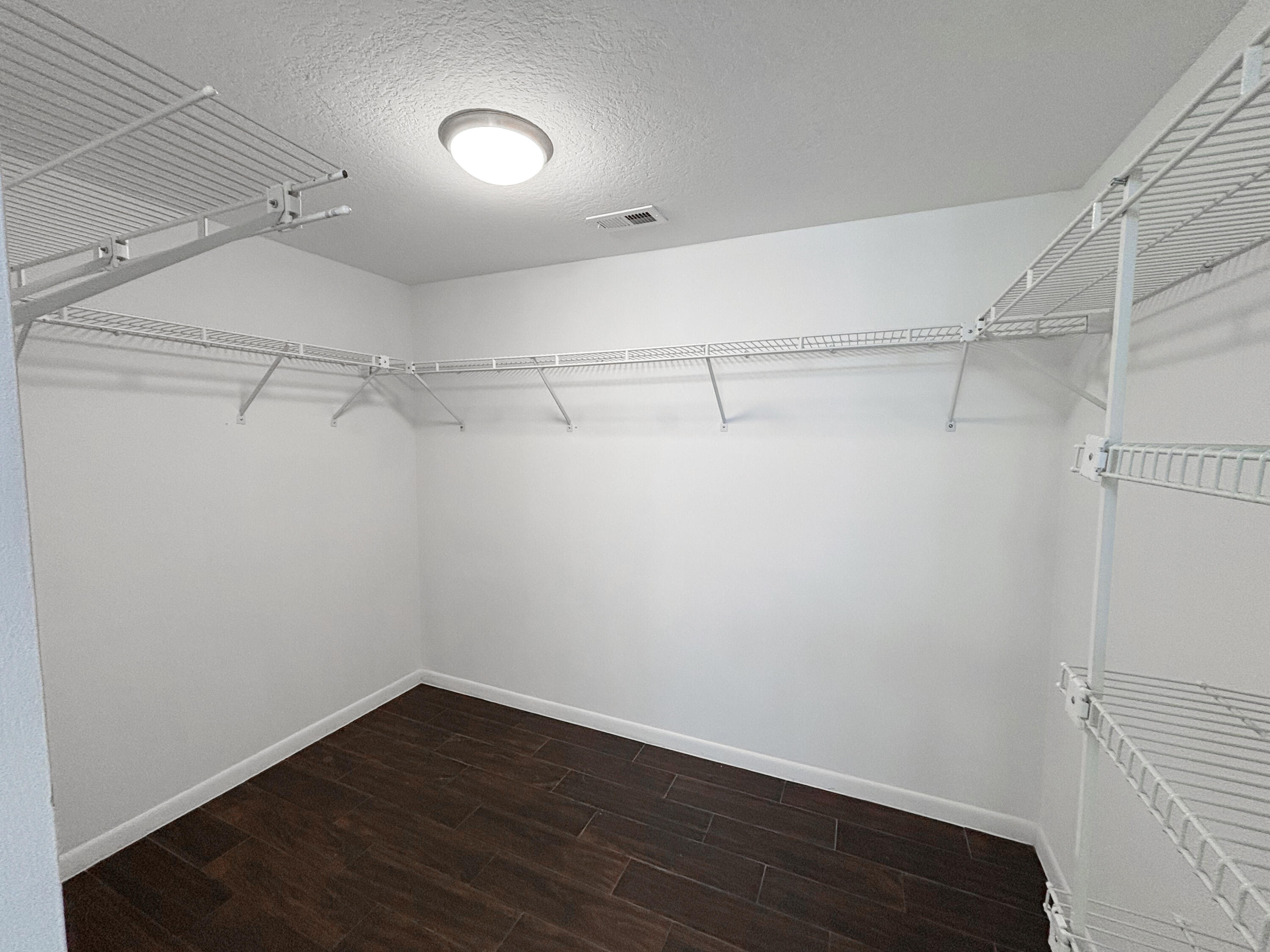 MLS #R11144799 image #26