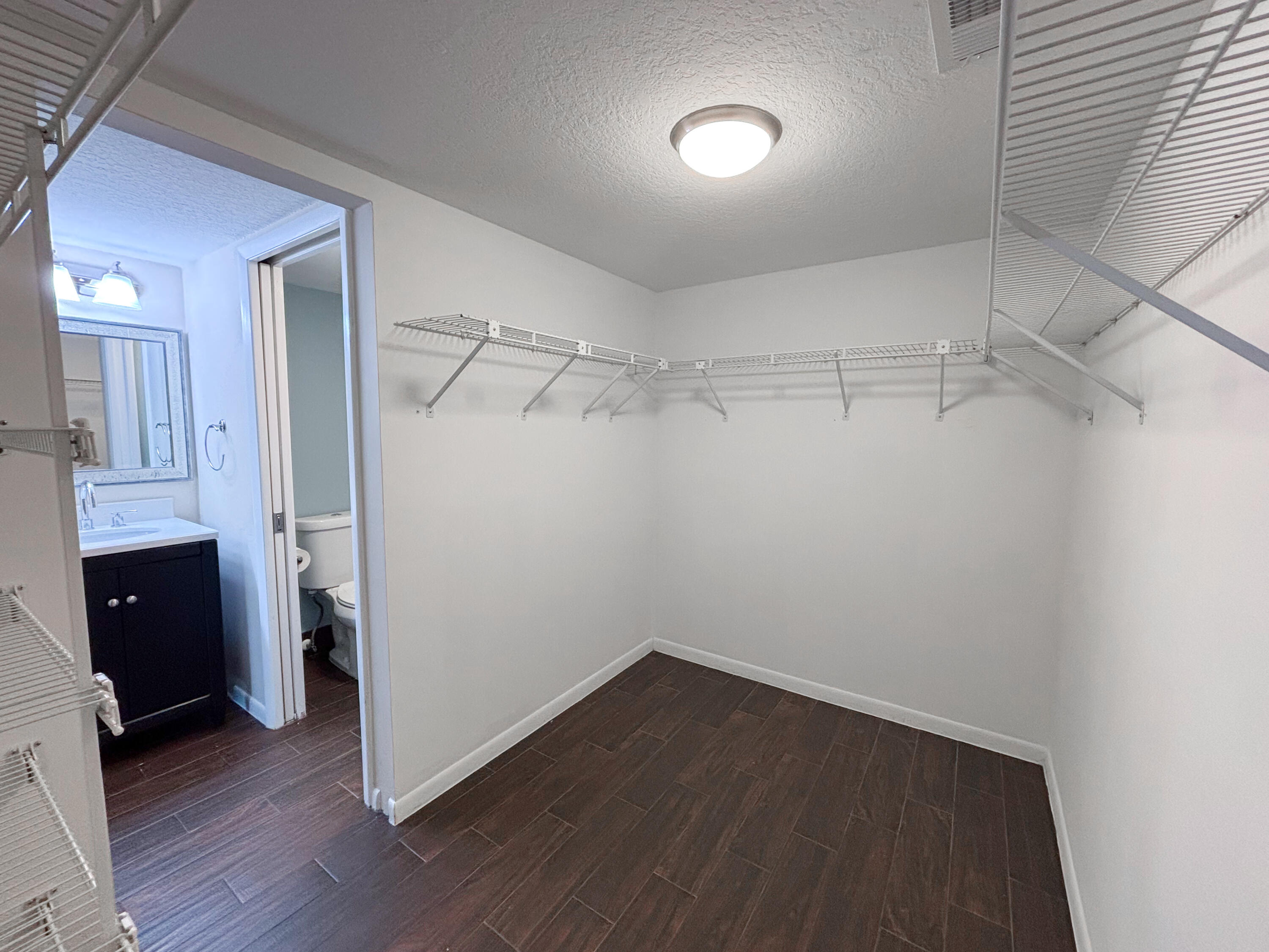 MLS #R11144799 image #27