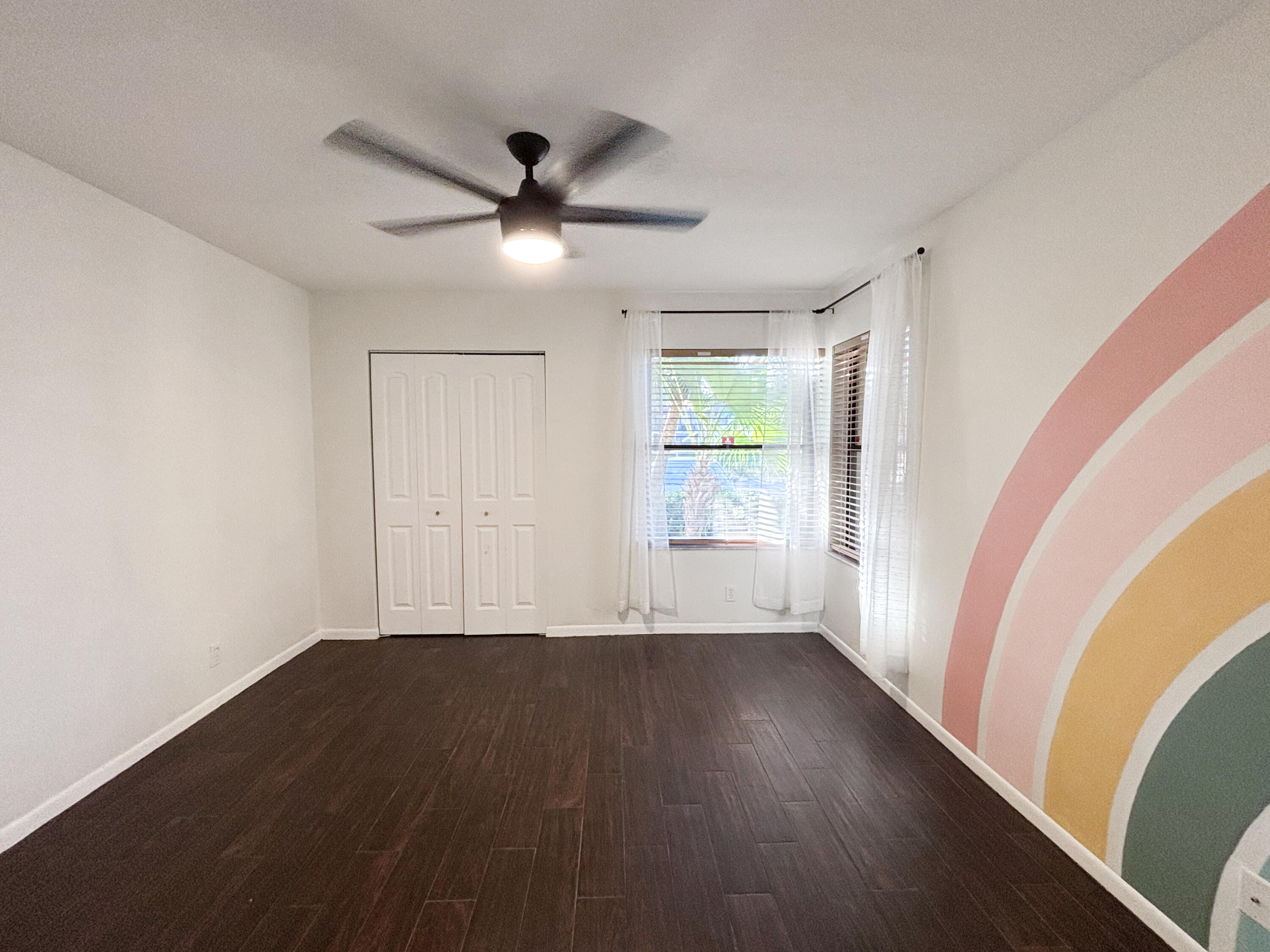 MLS #R11144799 image #28