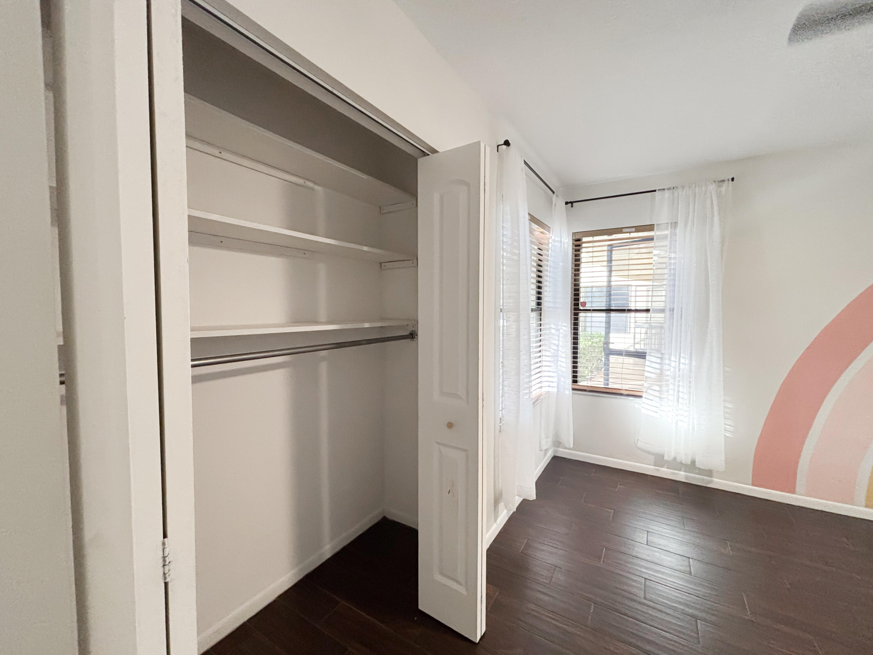 MLS #R11144799 image #29