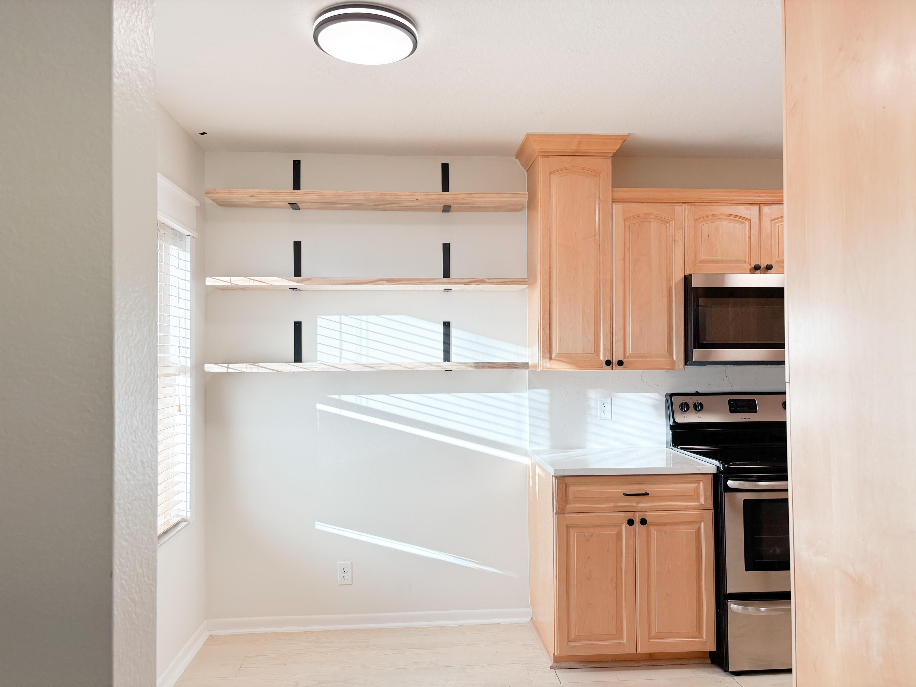 MLS #R11144799 image #3