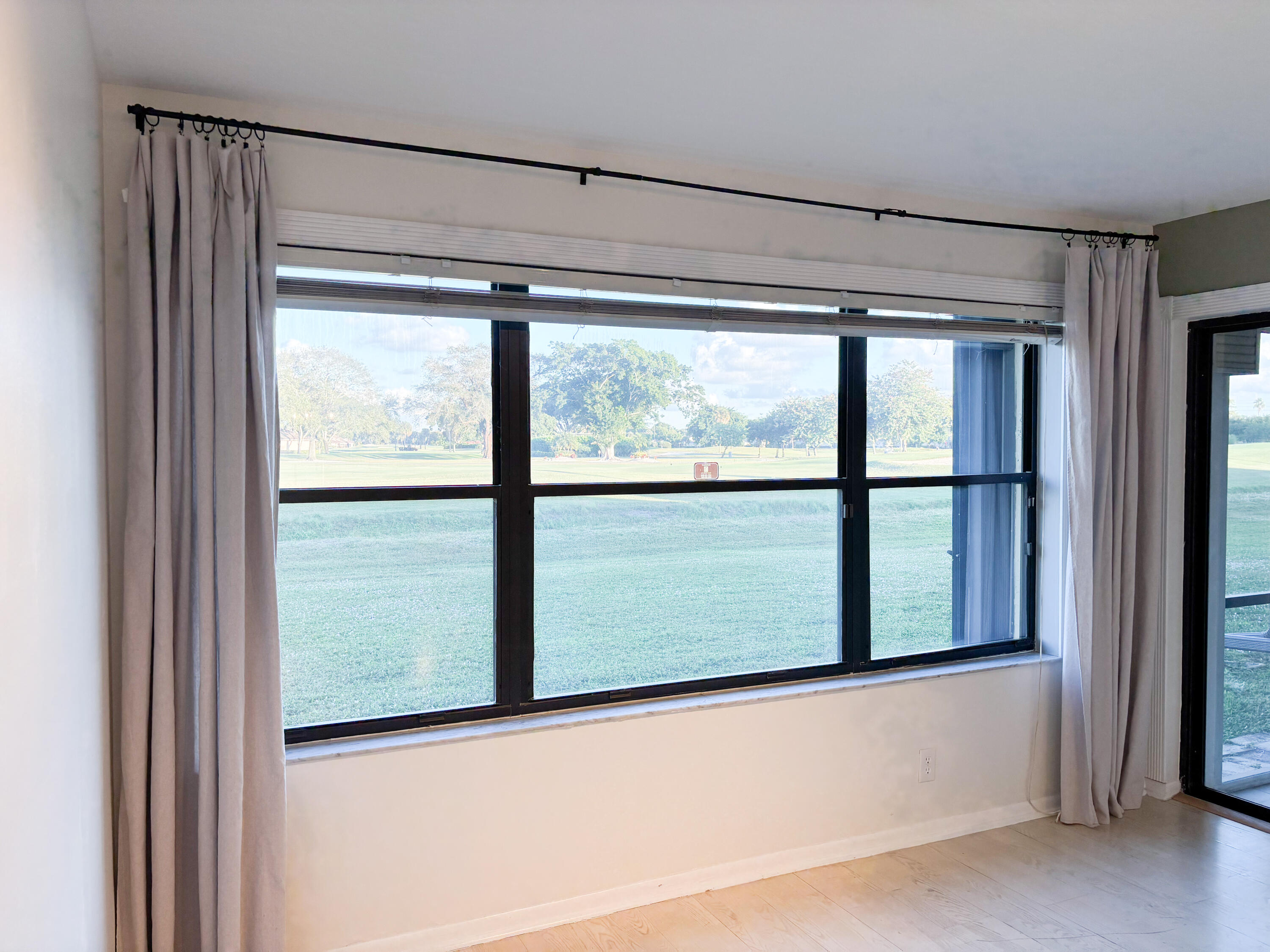 MLS #R11144799 image #30