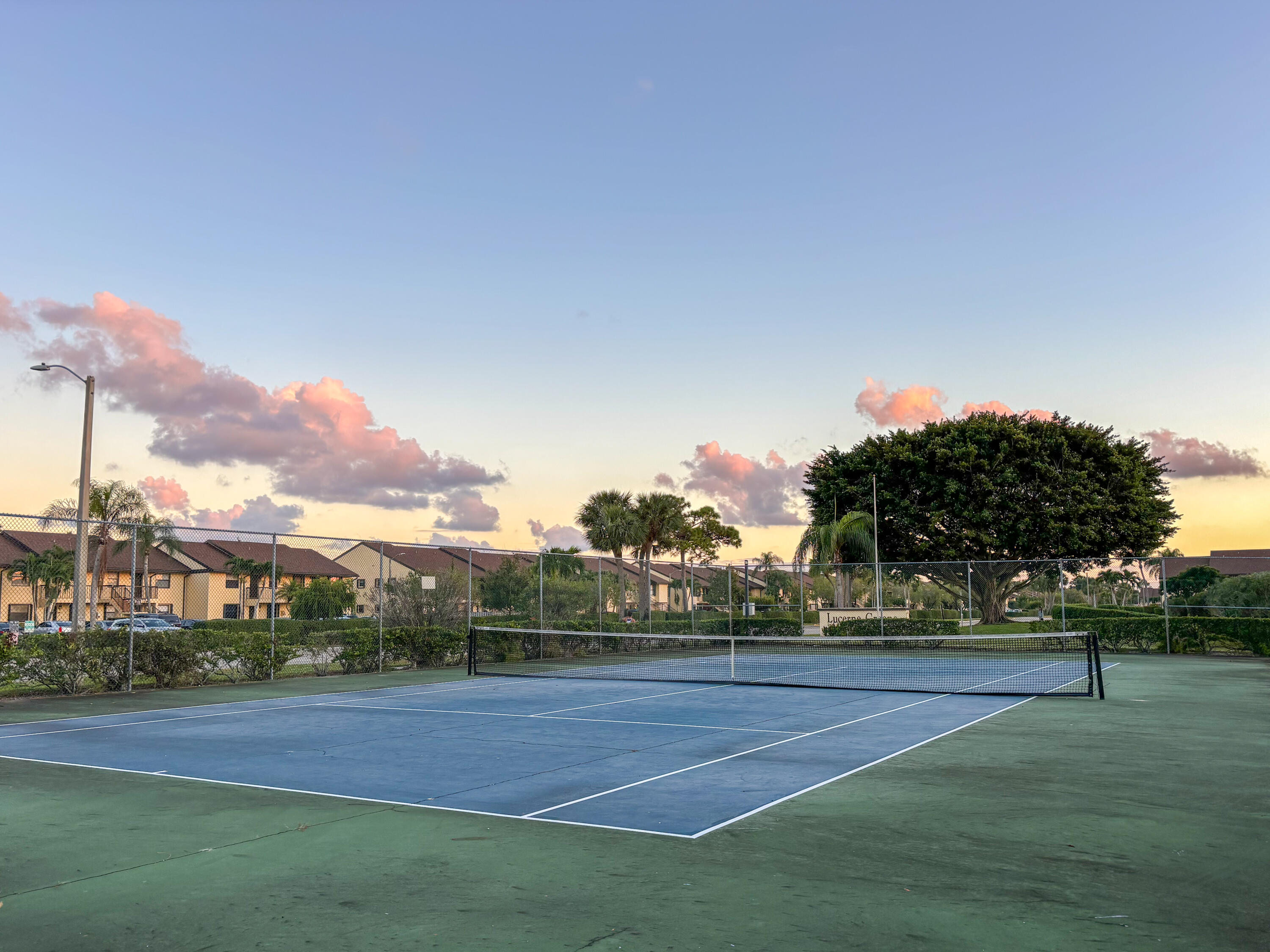 MLS #R11144799 image #31