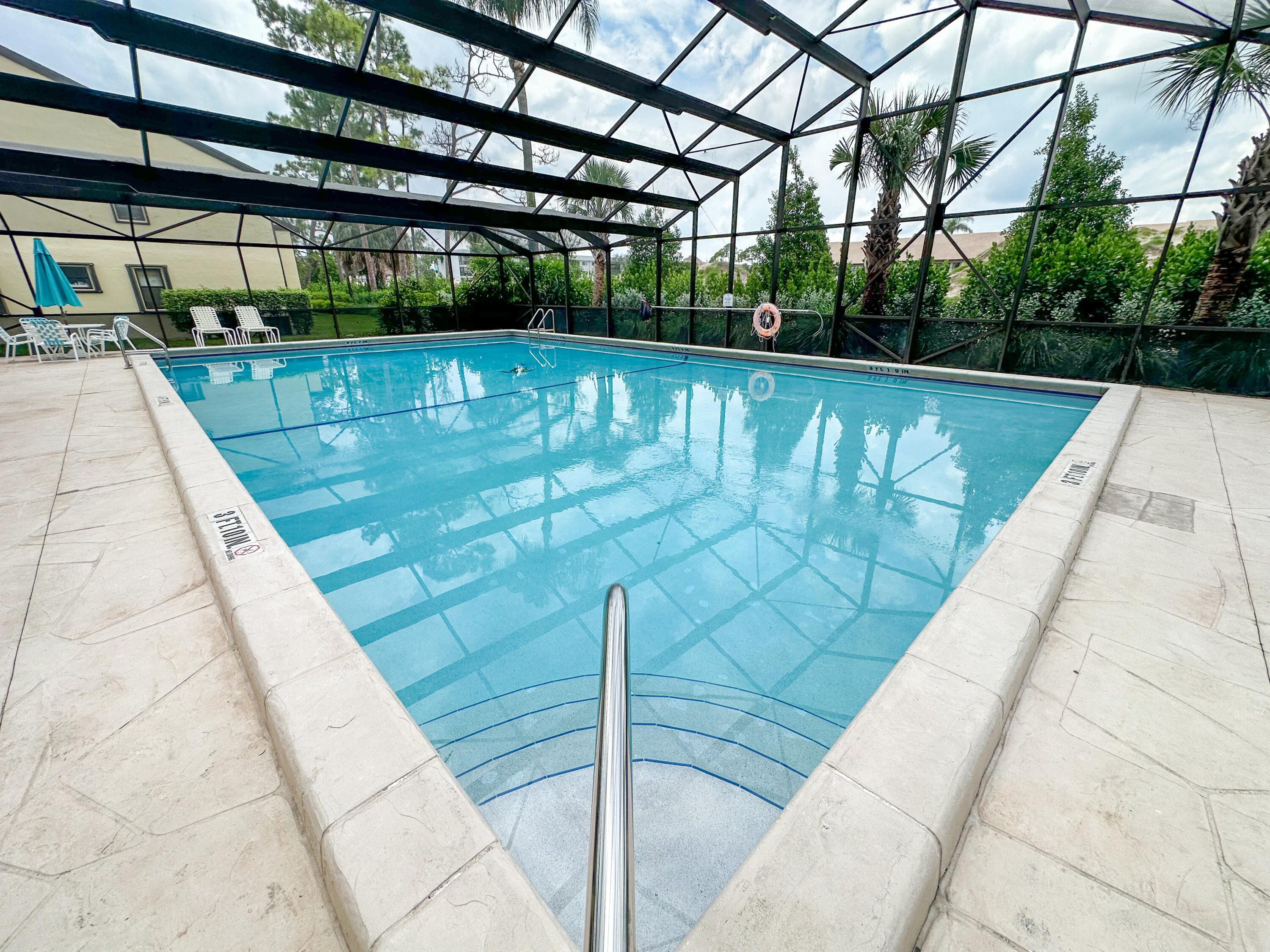 MLS #R11144799 image #34