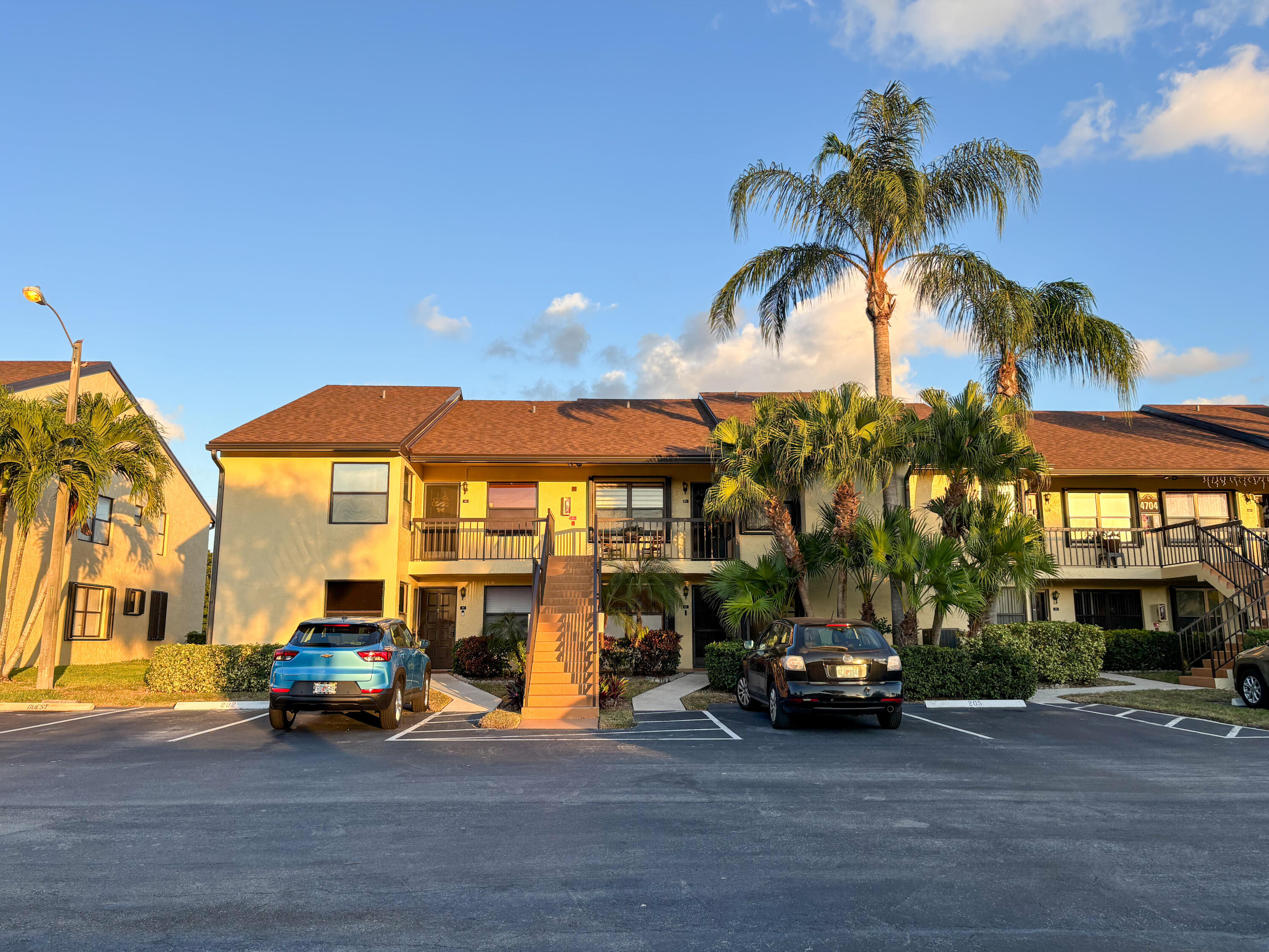 MLS #R11144799 image #39