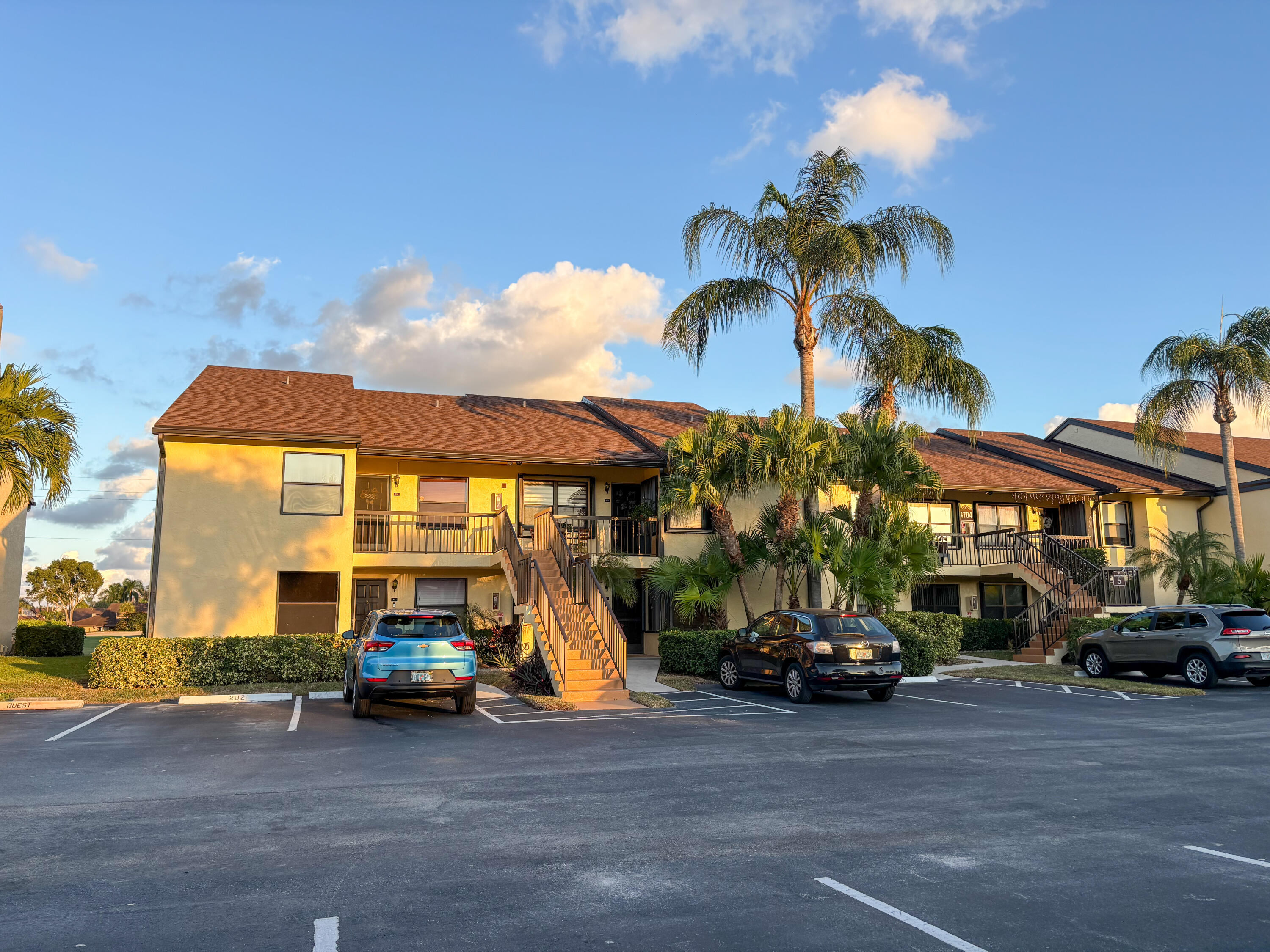 MLS #R11144799 image #40