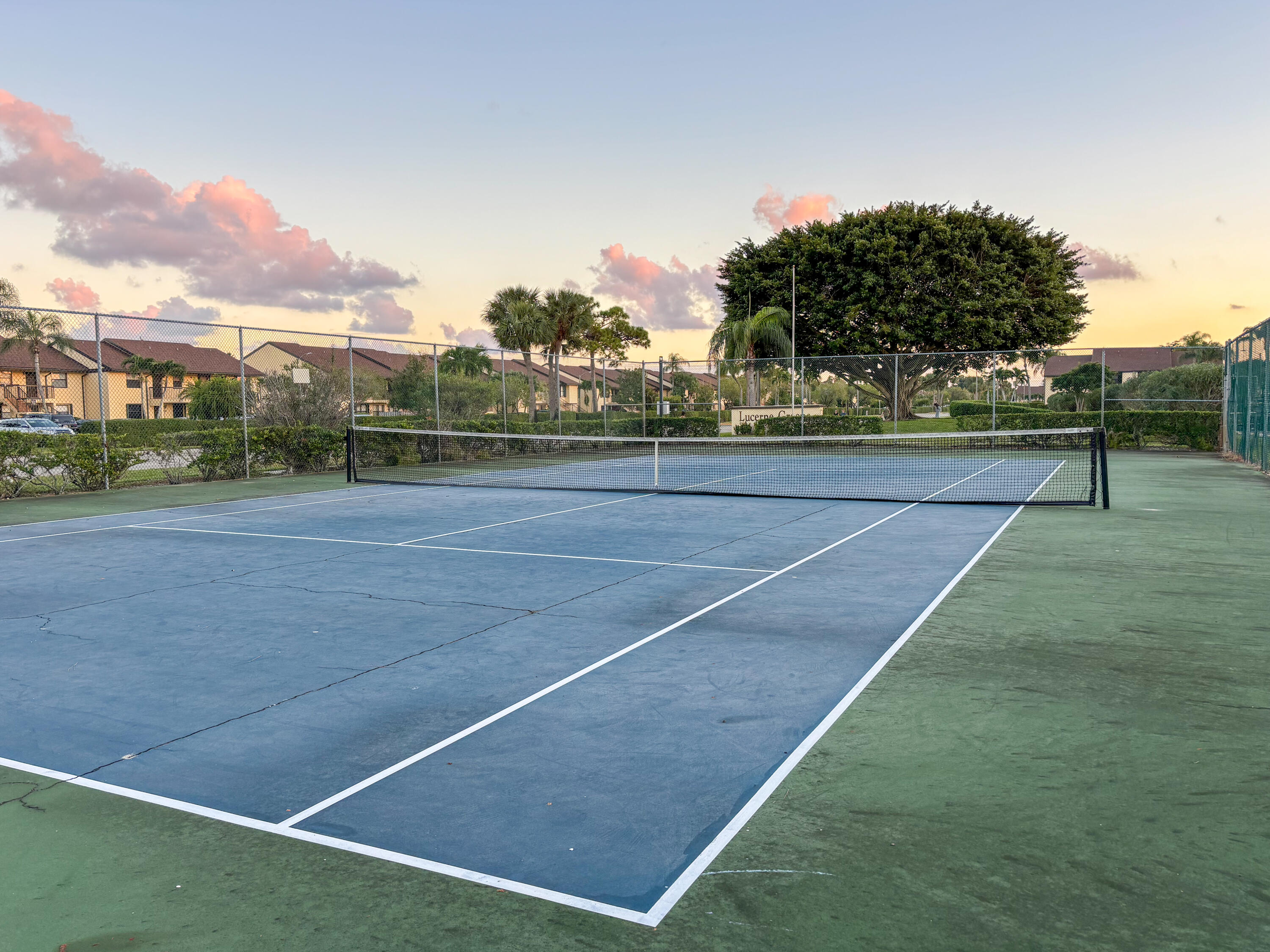 MLS #R11144799 image #41