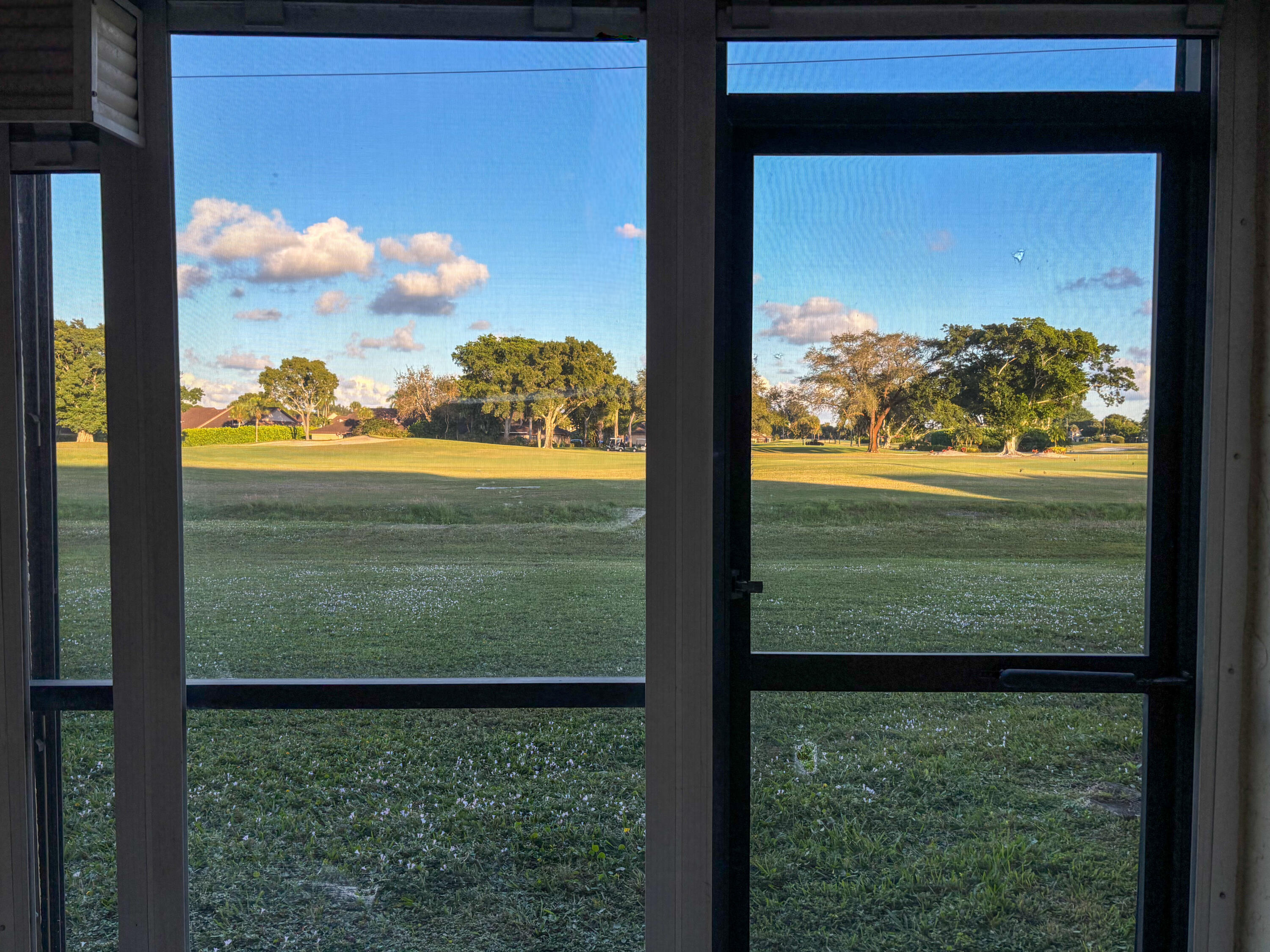 MLS #R11144799 image #46