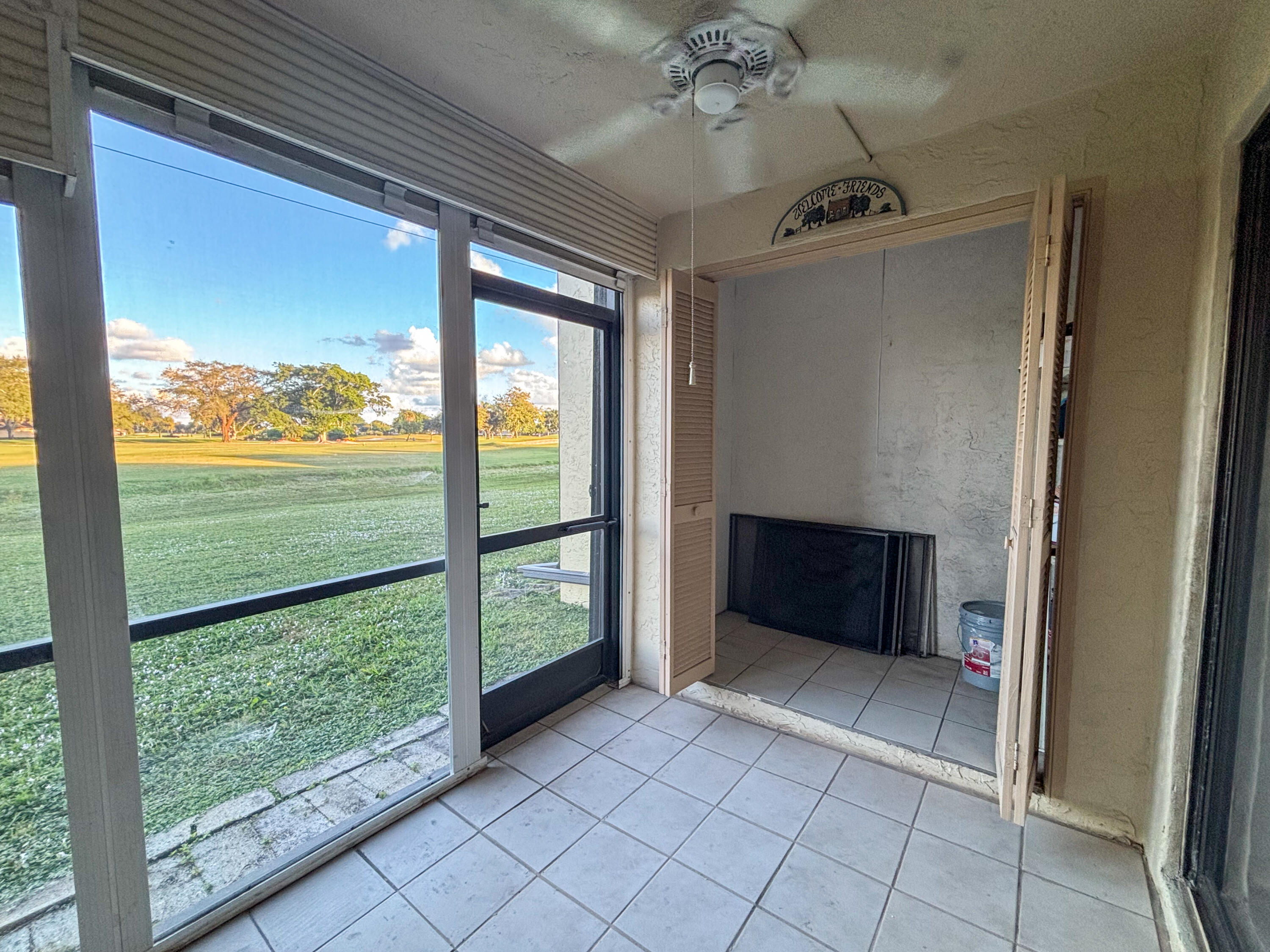 MLS #R11144799 image #49