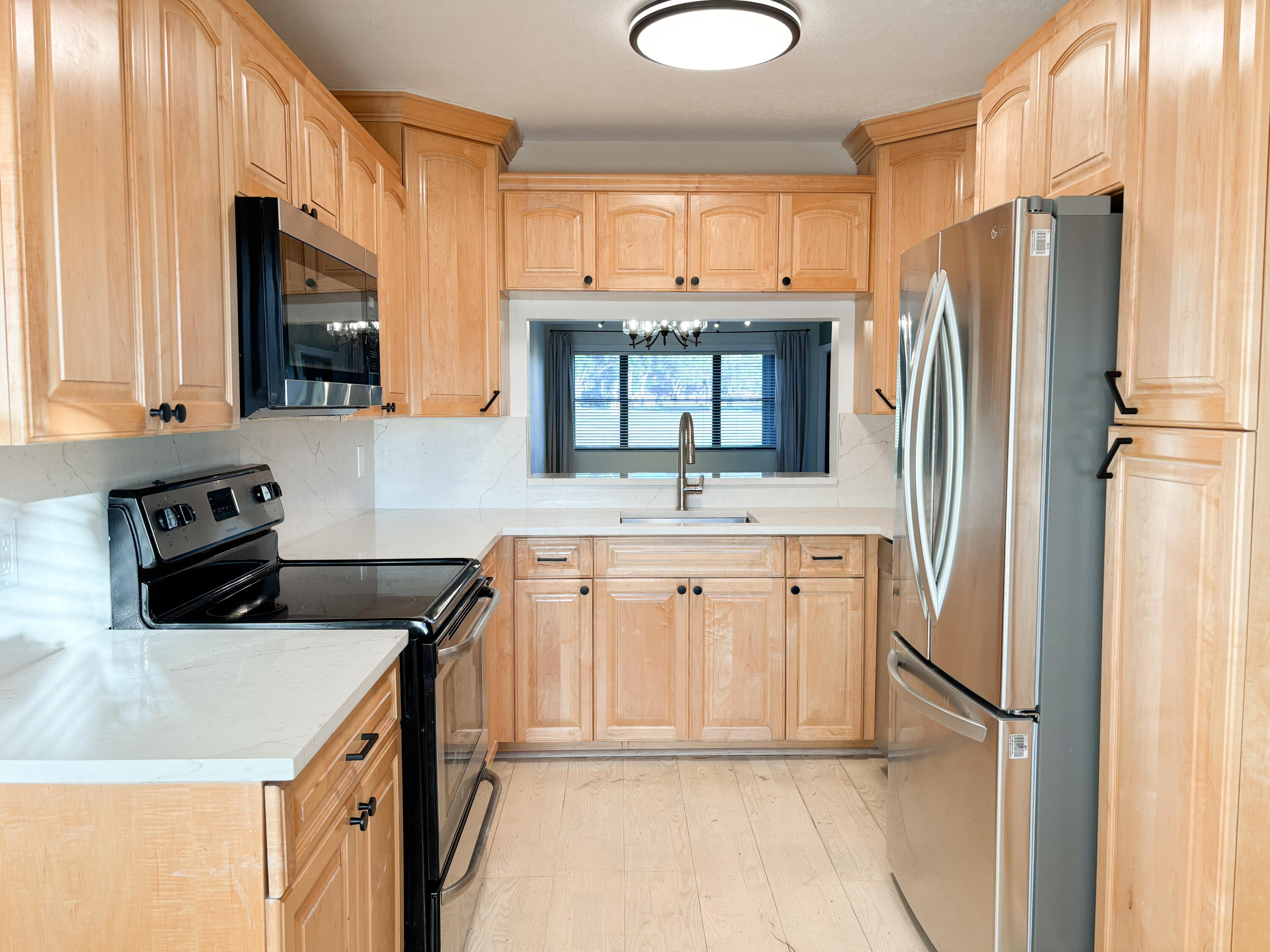 MLS #R11144799 image #5