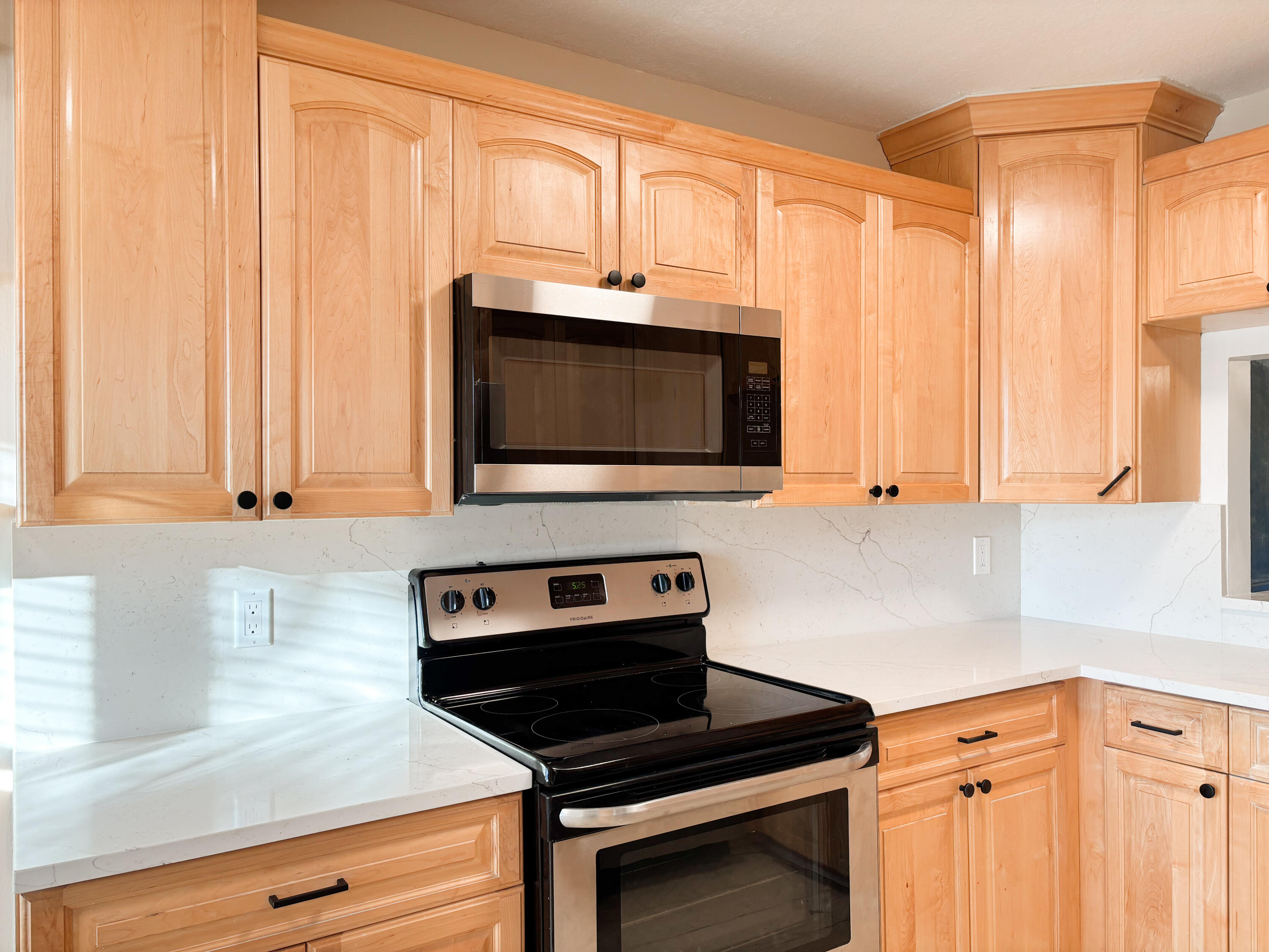 MLS #R11144799 image #7