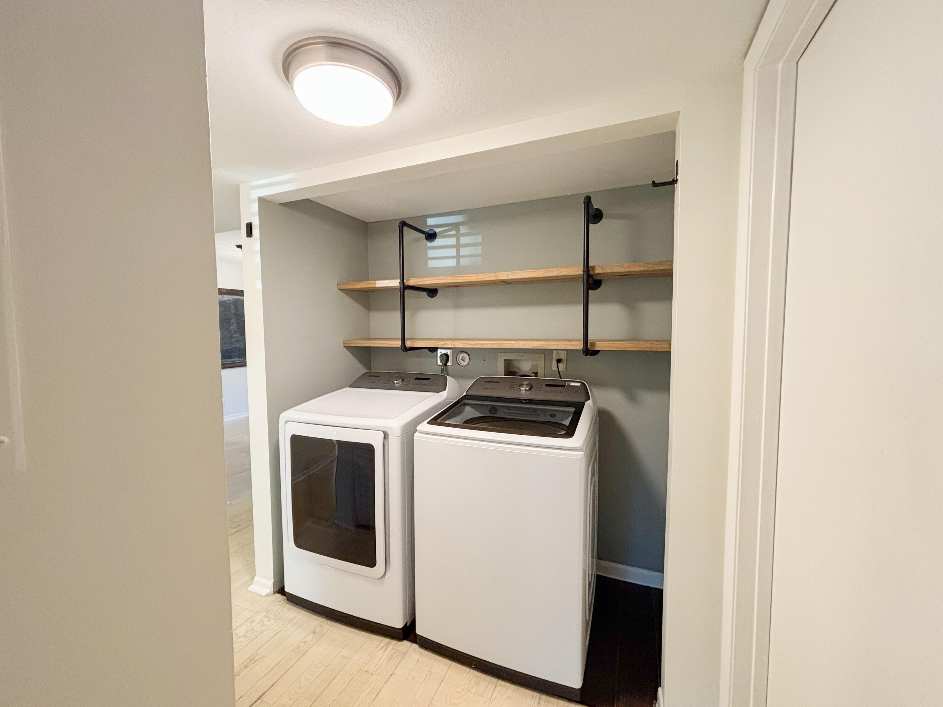 MLS #R11144799 image #8