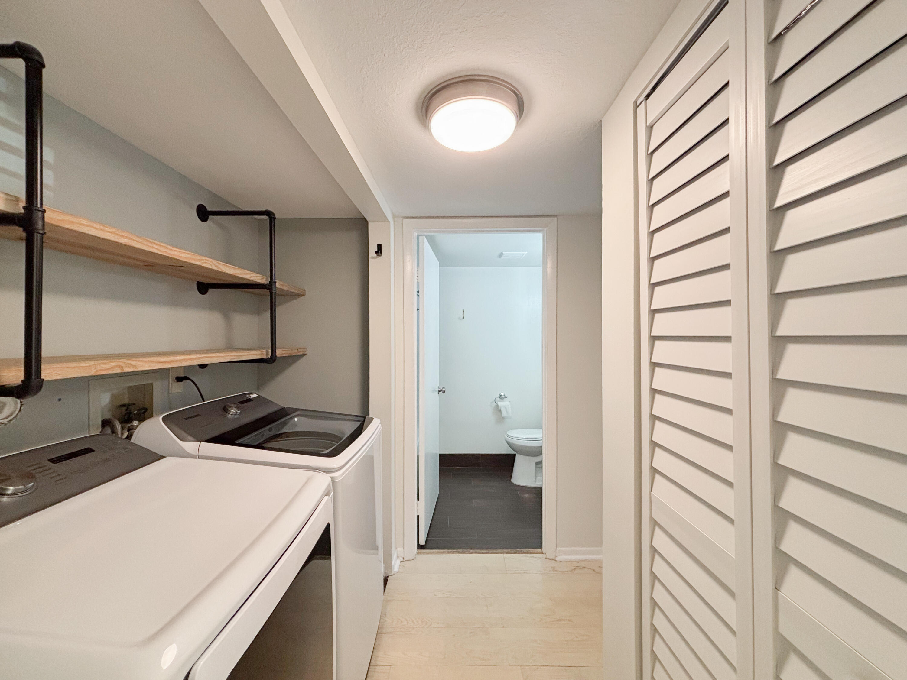 MLS #R11144799 image #9