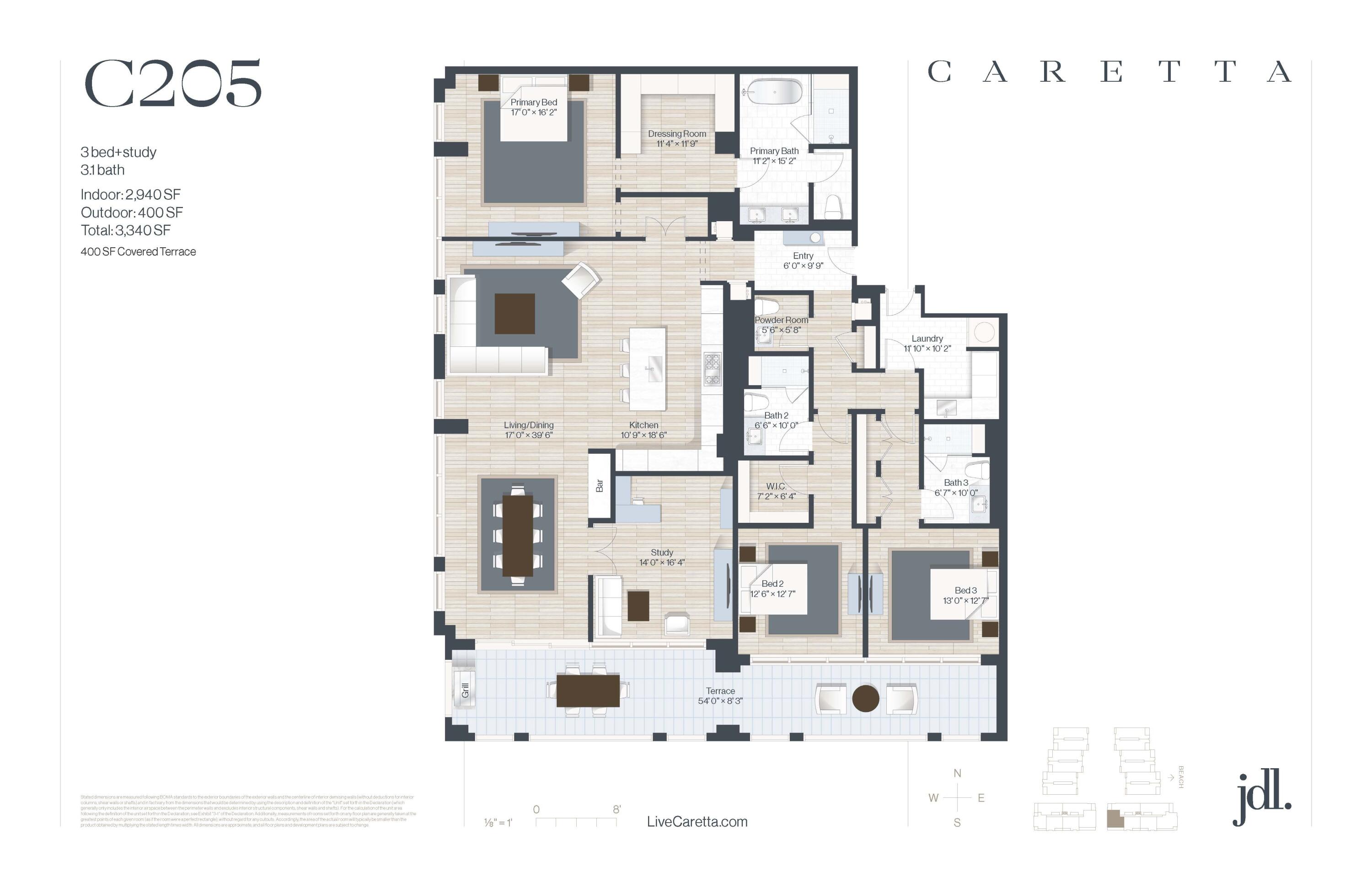 MLS #R11144807 image #1