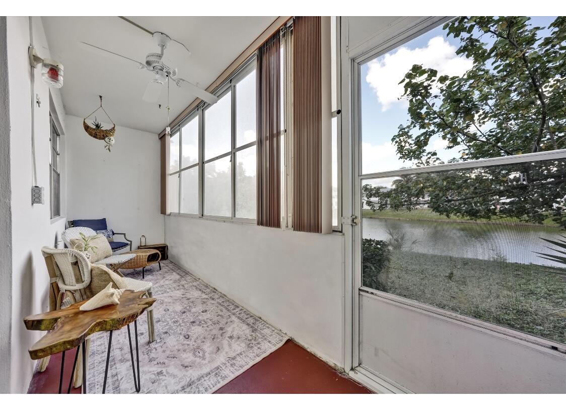 MLS #R11144818 image #12