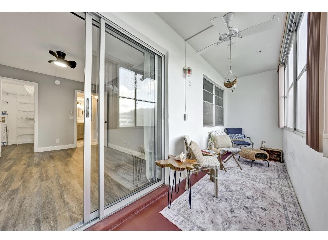 MLS #R11144818 image #13