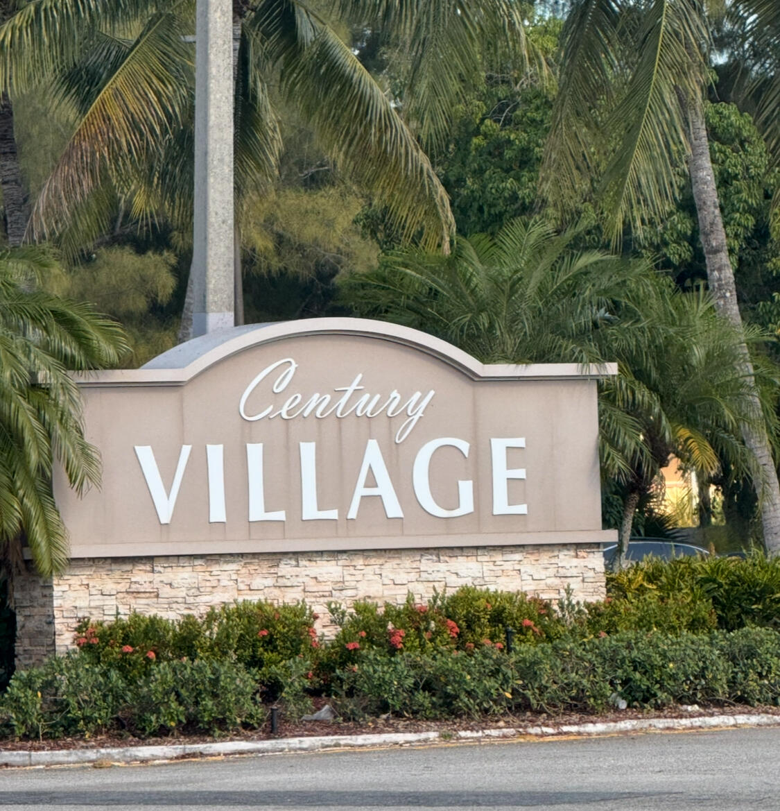 MLS #R11144818 image #17